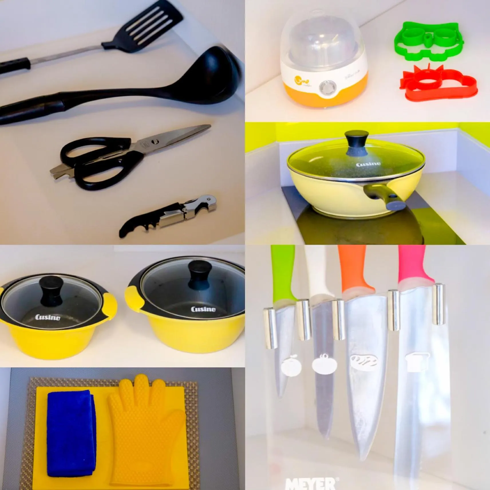 Kitchen or kitchenette in Cassia Phuket, part of Banyan Group