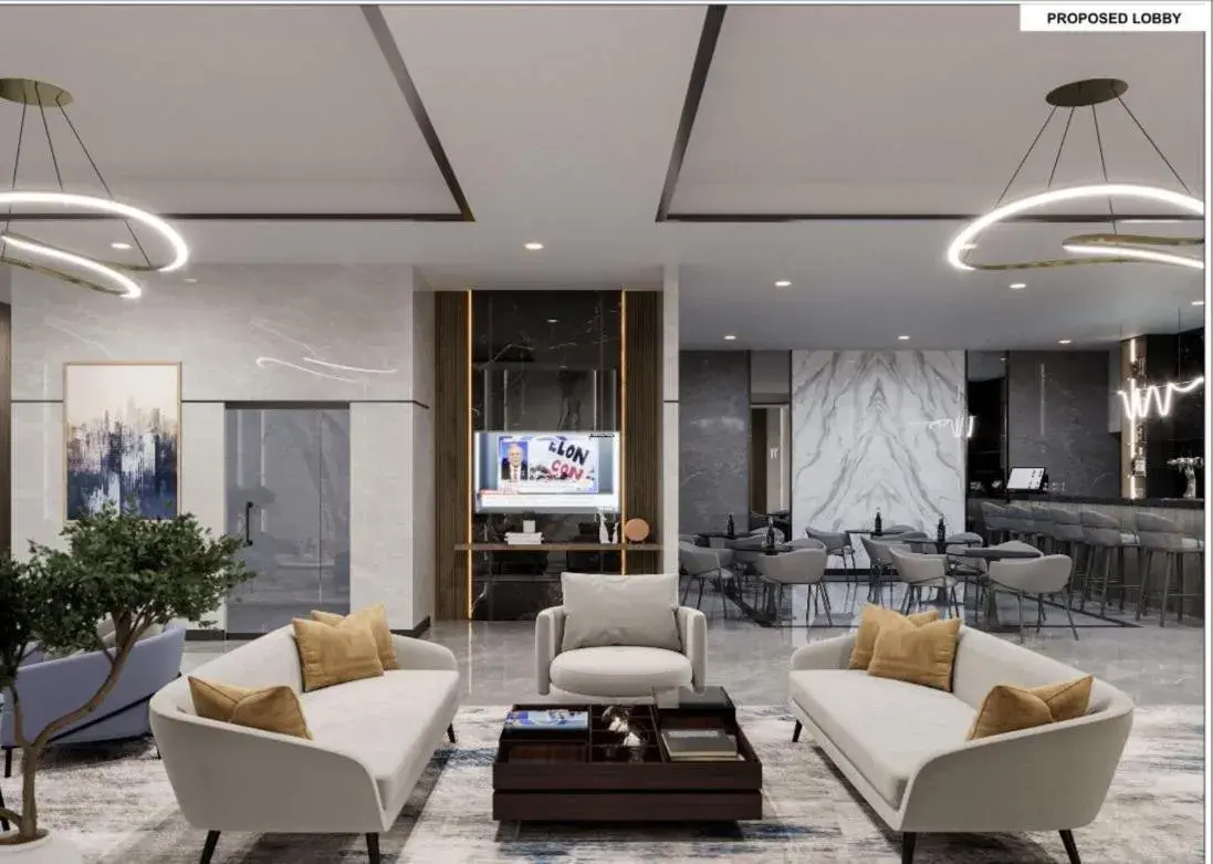 Tryp by Wyndham New Orleans Airport & Conference Center Tryp by Wyndham New Orleans Airport & Conference Center