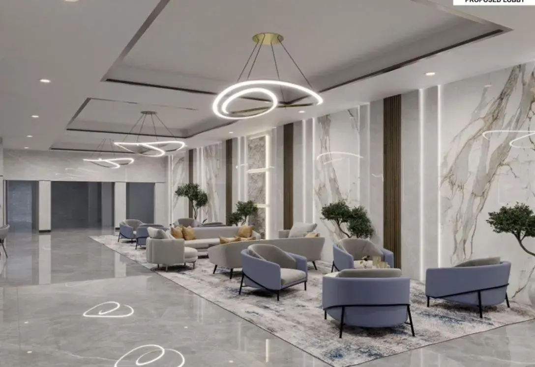 Tryp by Wyndham New Orleans Airport & Conference Center Tryp by Wyndham New Orleans Airport & Conference Center