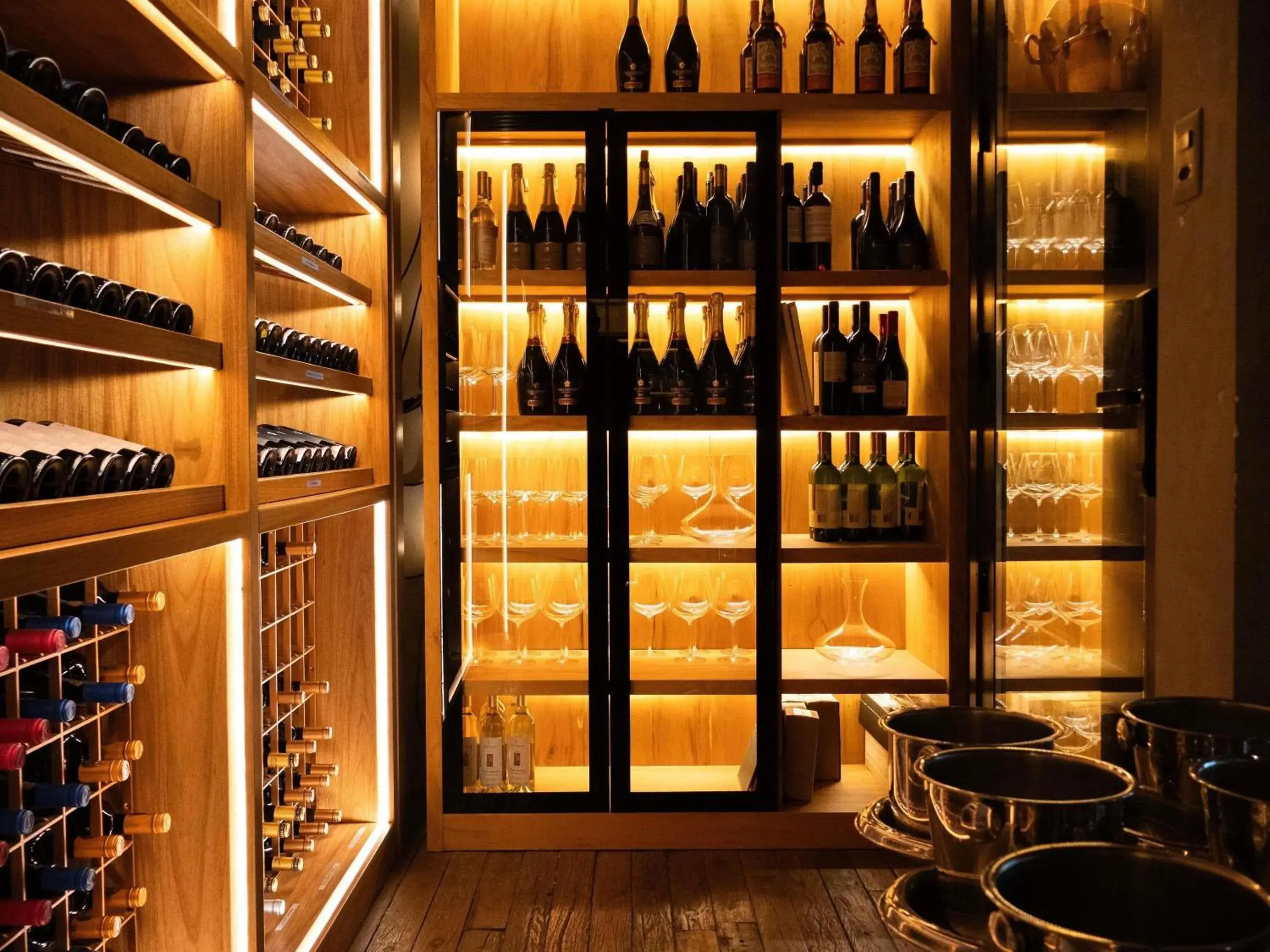 Restaurant/places to eat in TRIBE Belo Horizonte Savassi Restaurant/places to eat in TRIBE Belo Horizonte Savassi