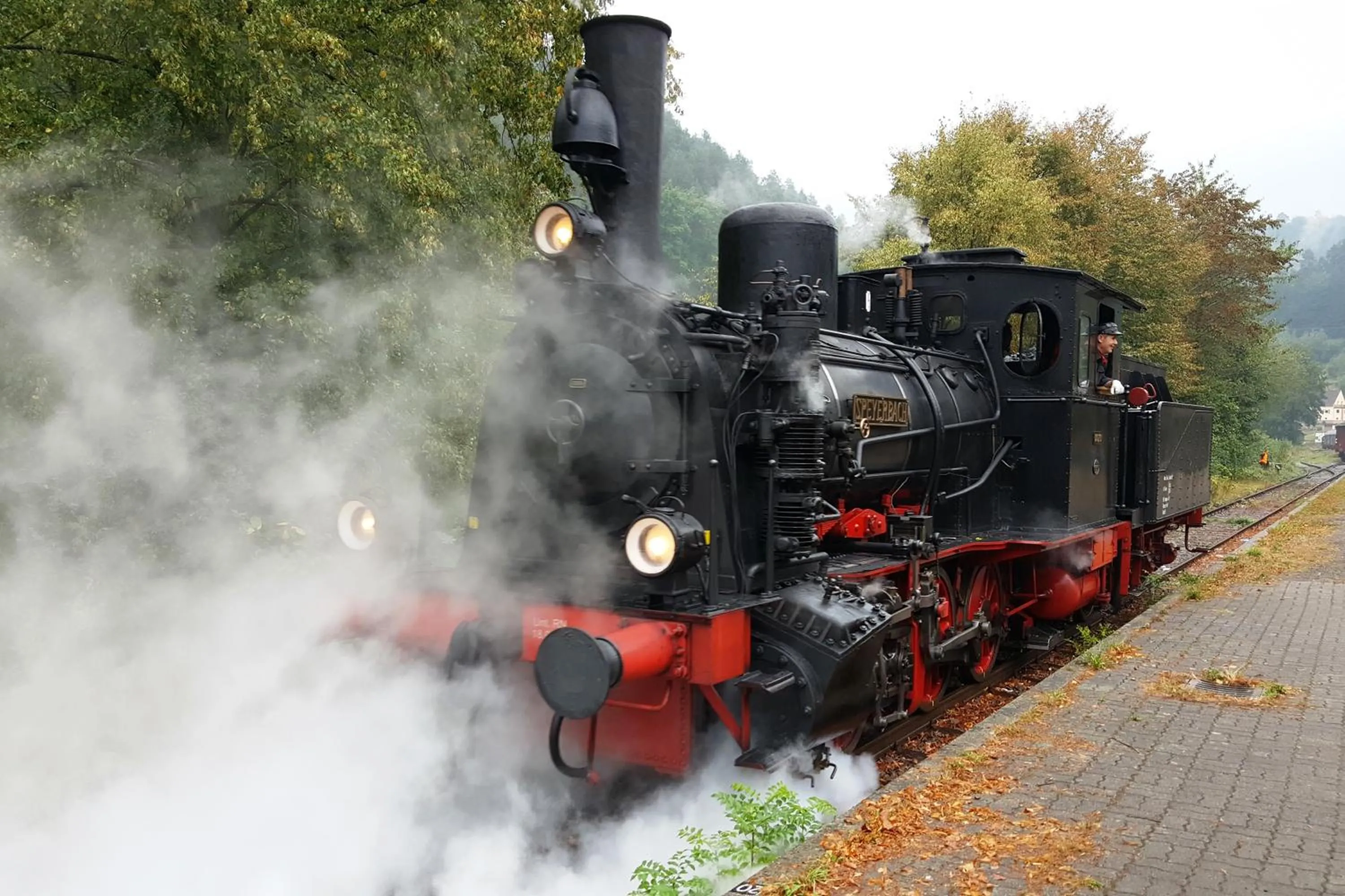 Hotel Garni Sebastian