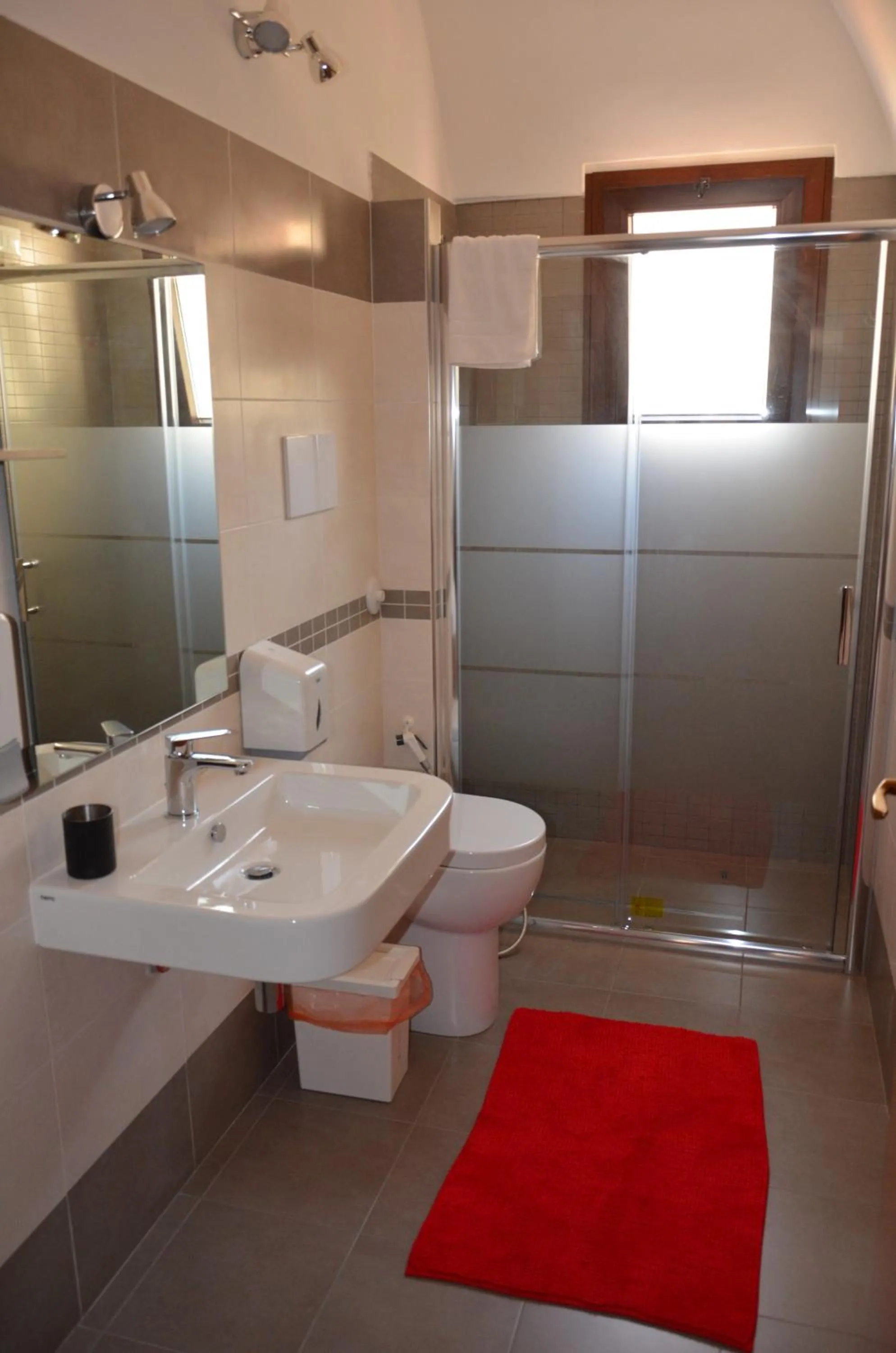Ro.Ri. Rooms