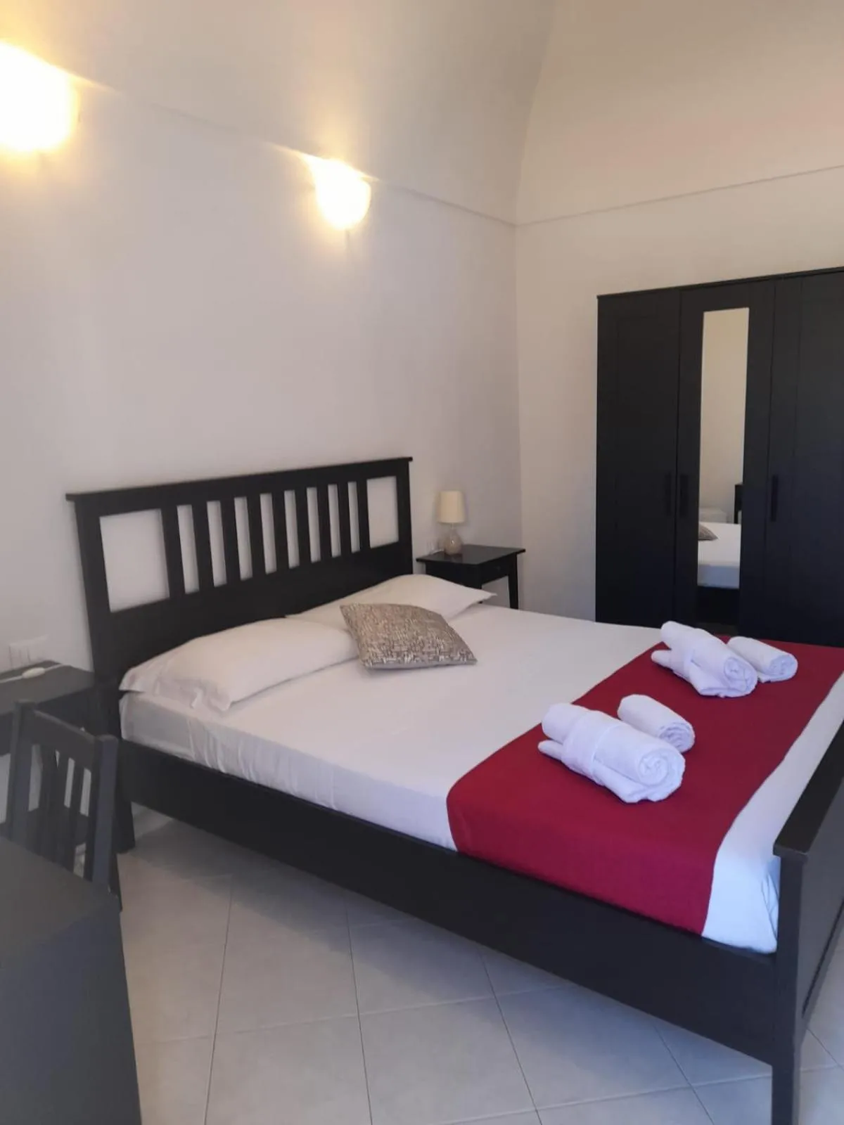 Ro.Ri. Rooms