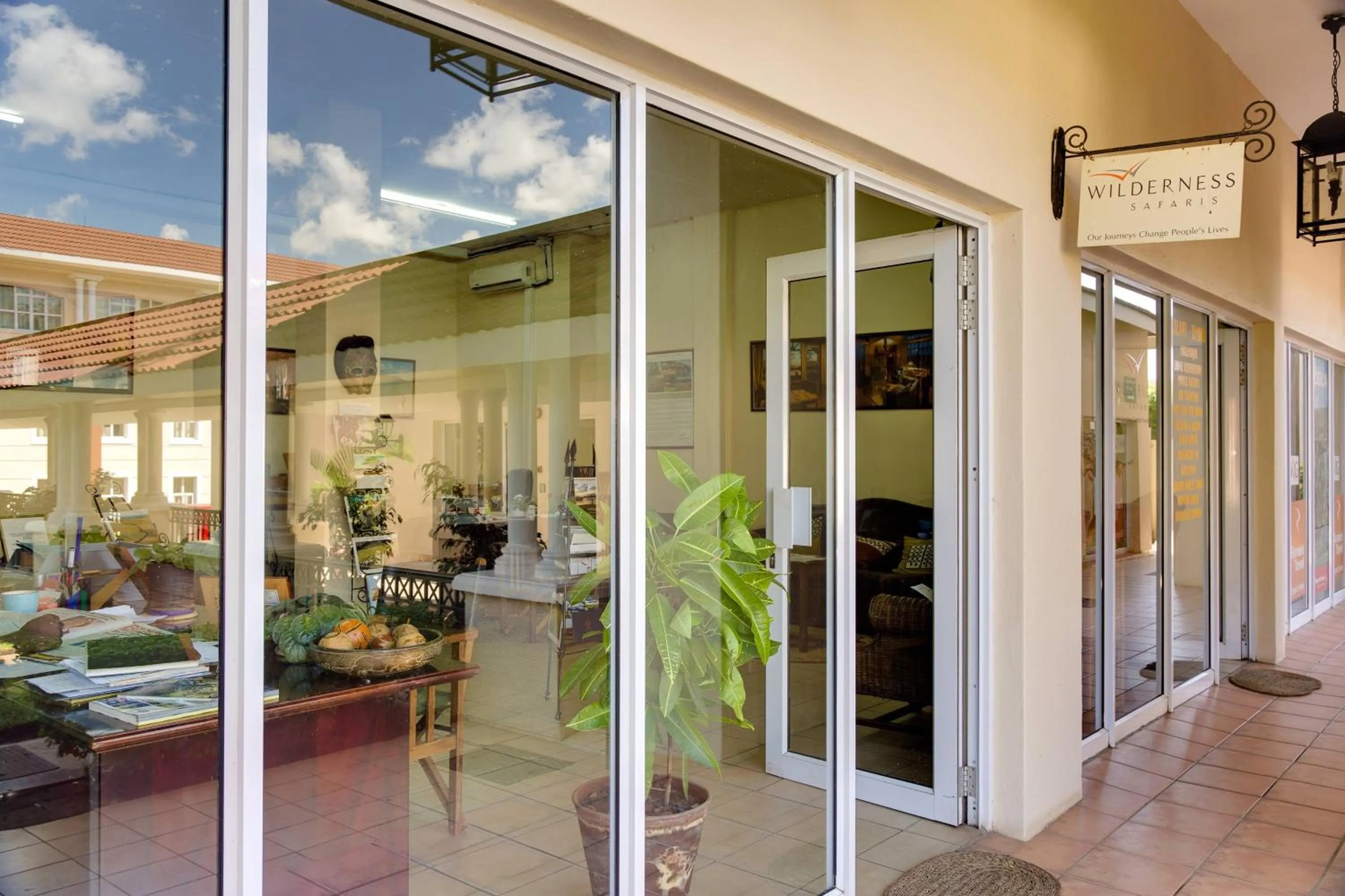 Other in Protea Hotel by Marriott Blantyre Ryalls