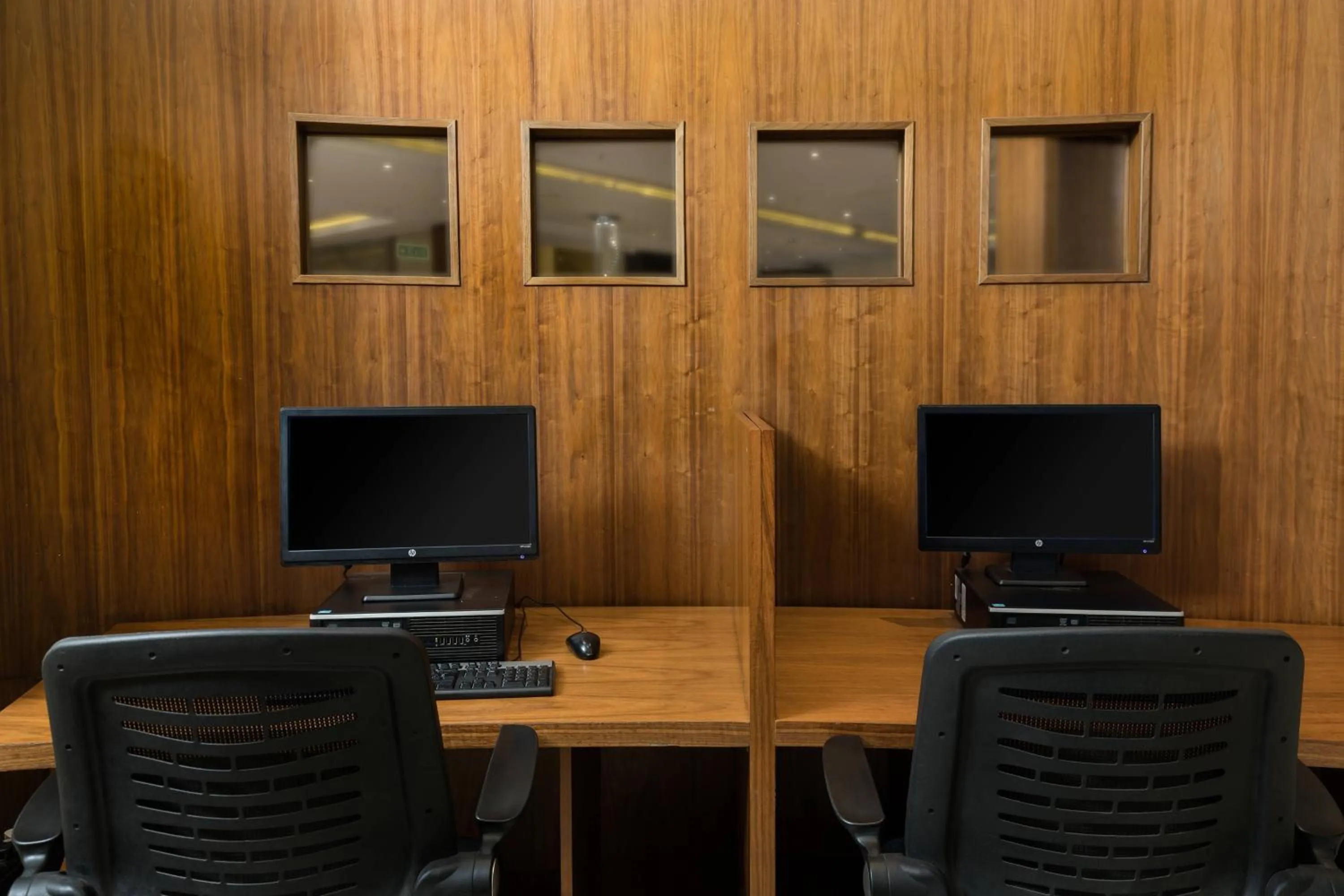 Other in Protea Hotel by Marriott Ikeja Select