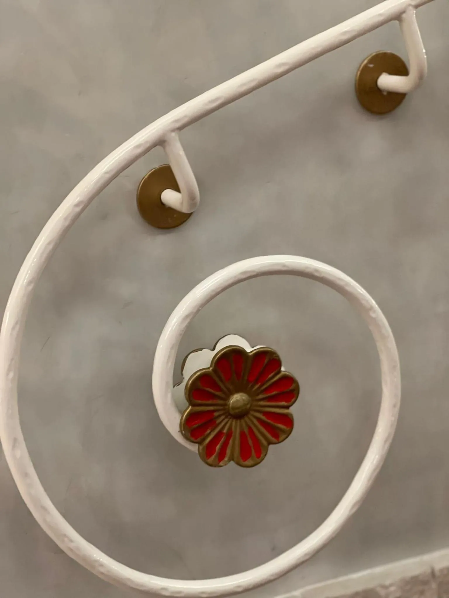 Public Bath in Milton Boutique Hotel - Adults Only