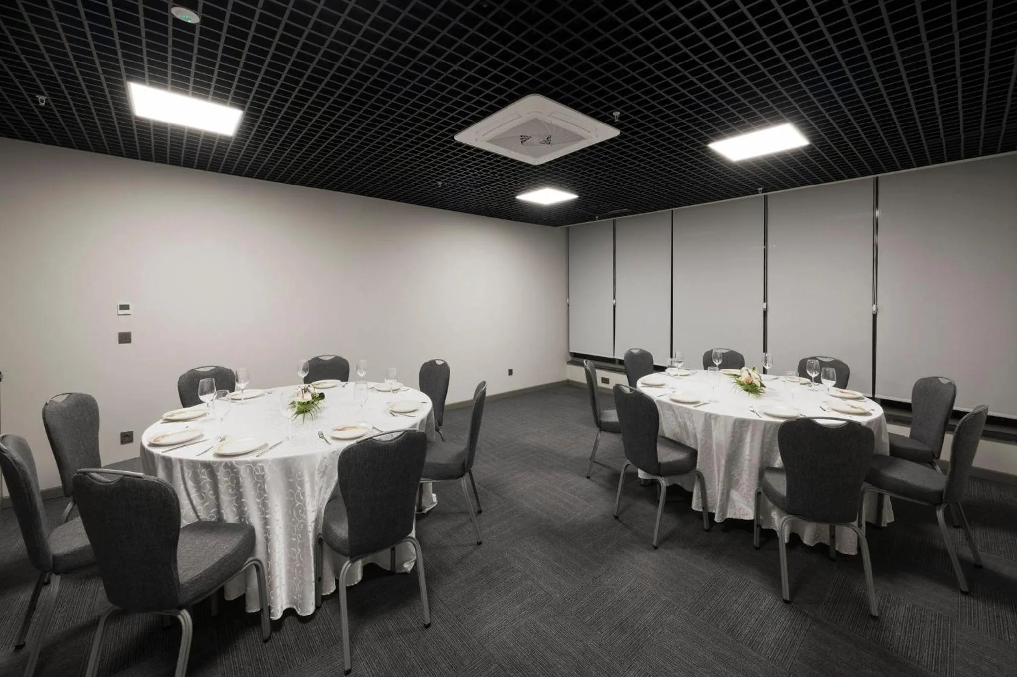 Banquet/Function facilities in Holiday Inn Istanbul - Beylikduzu by IHG
