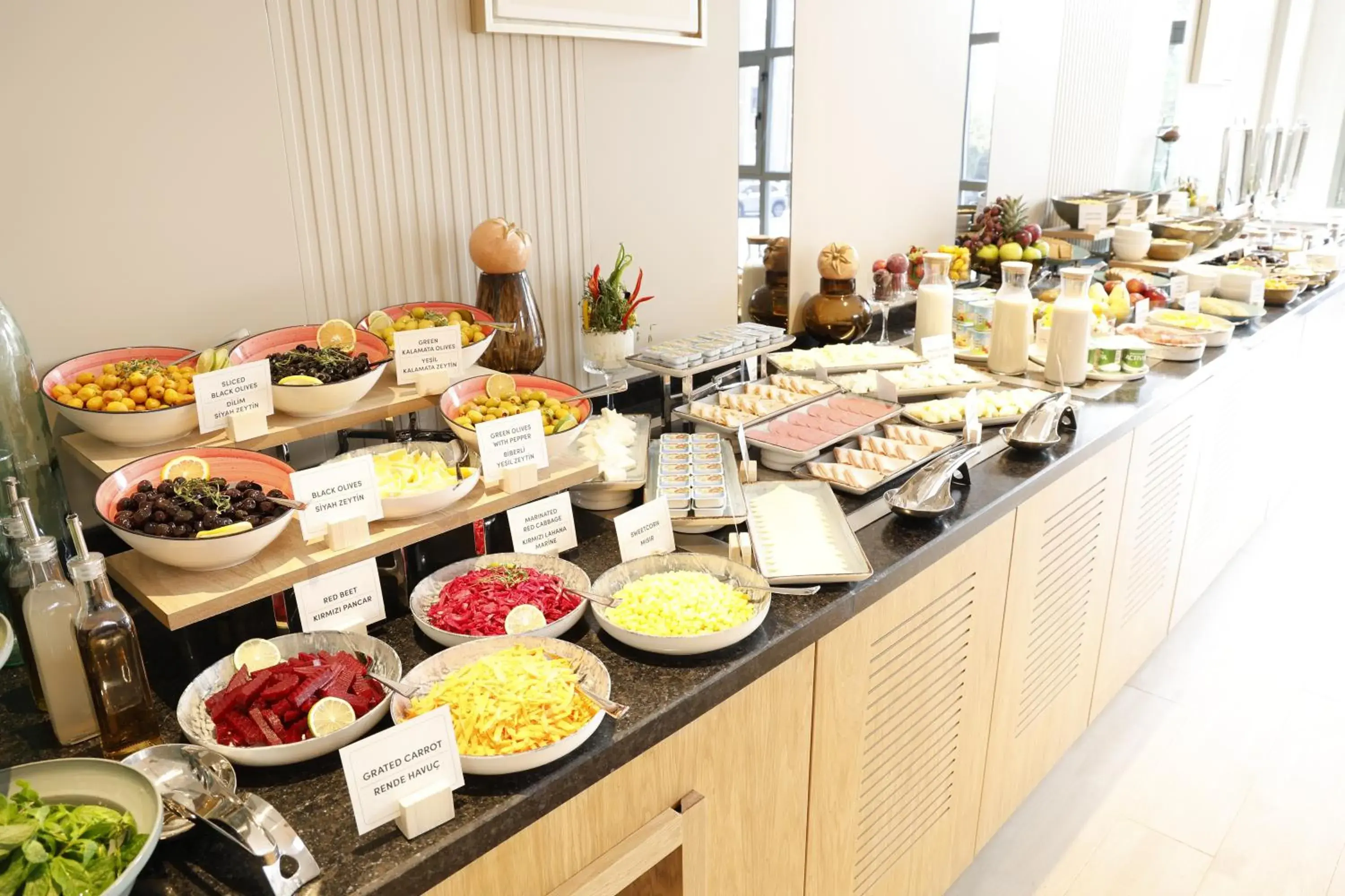 Holiday Inn Istanbul - Beylikduzu by IHG Holiday Inn Istanbul - Beylikduzu by IHG