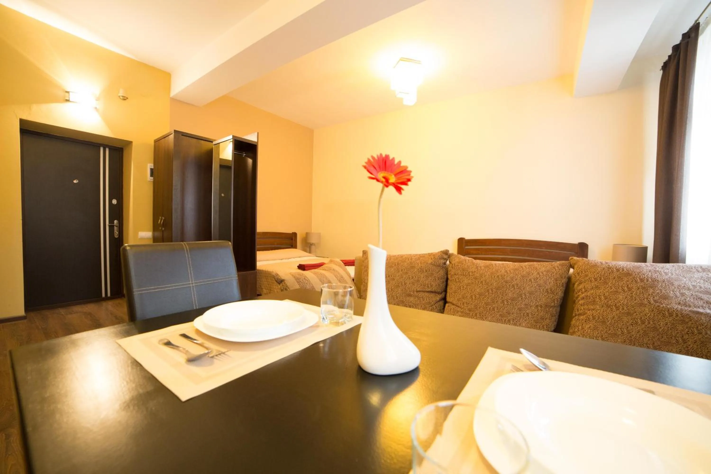 Other in Aparthotel Na Mytniy