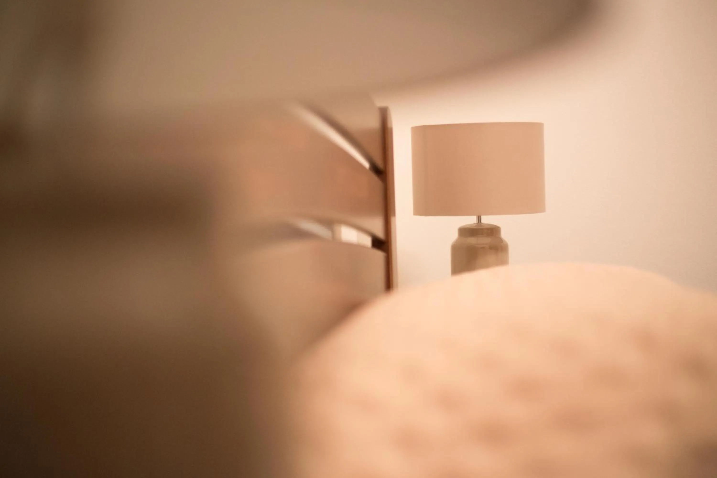 Photo of the whole room in Aparthotel Na Mytniy