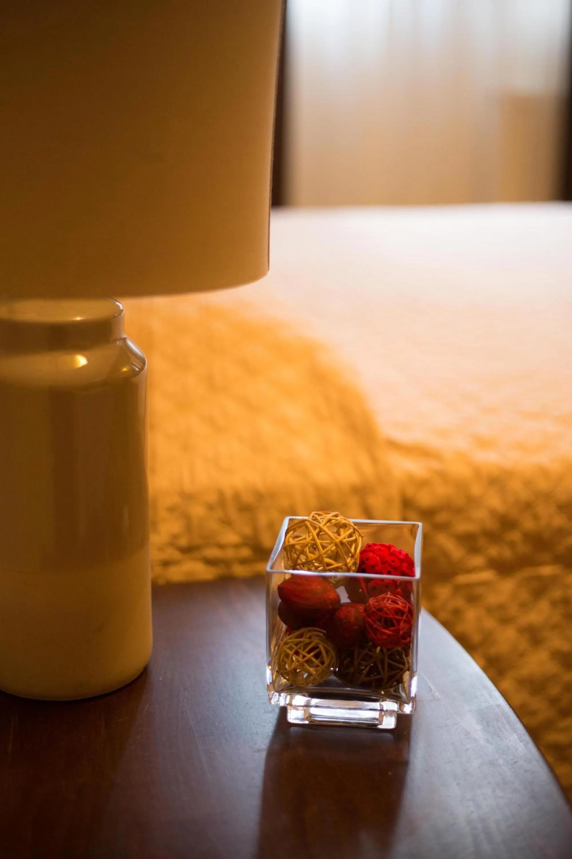 Other, Bed in Aparthotel Na Mytniy