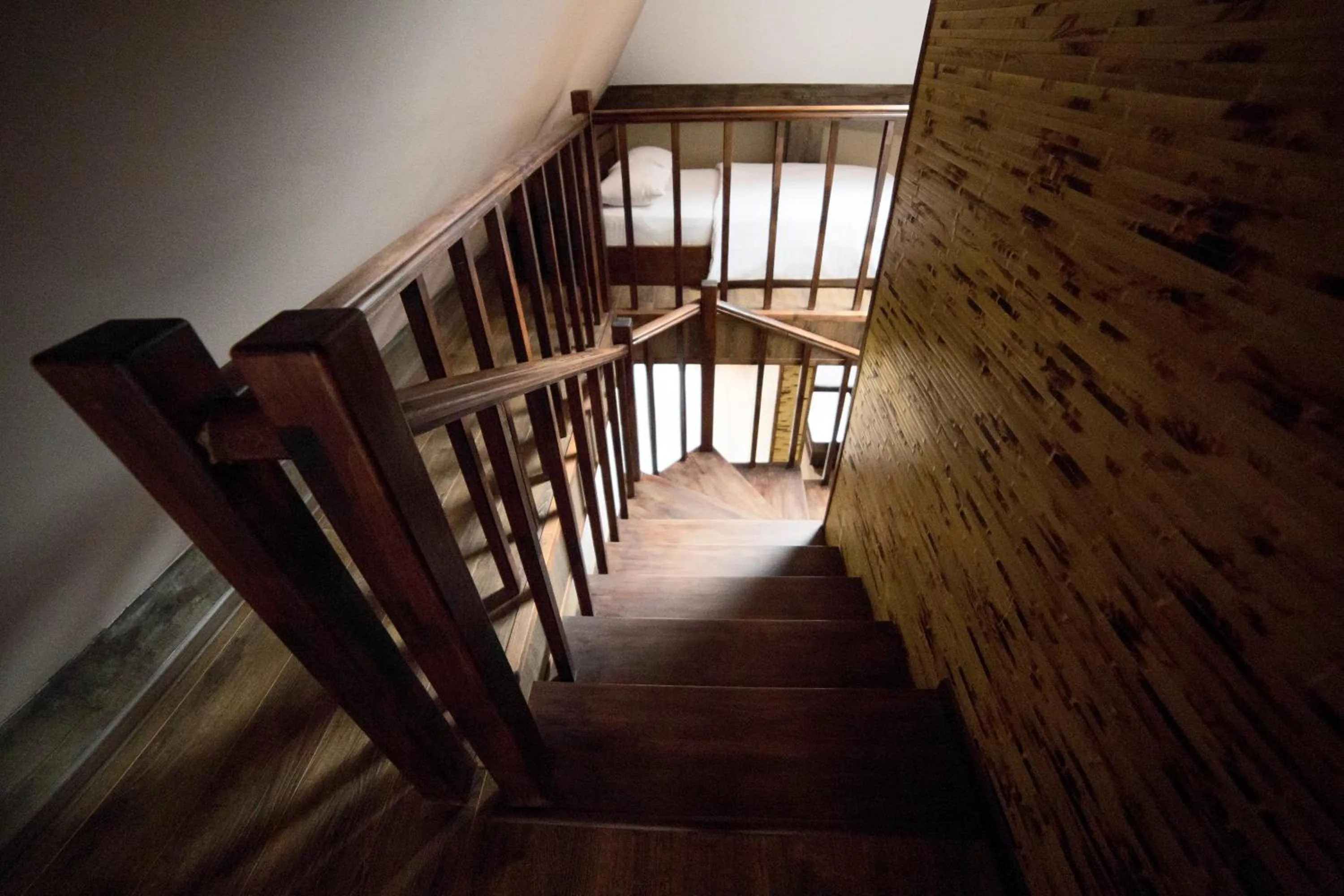 Aparthotel Na Mytniy