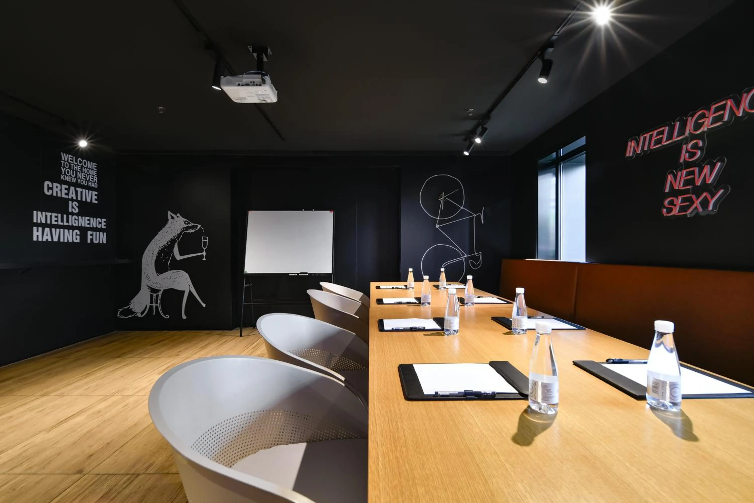 CitiGO Hotel Beijing Sanyuanqiao