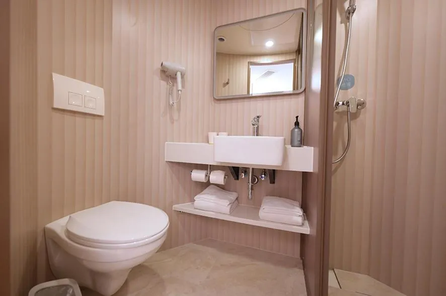 Hanting Hotel Beijing West Railway Station North Square Center