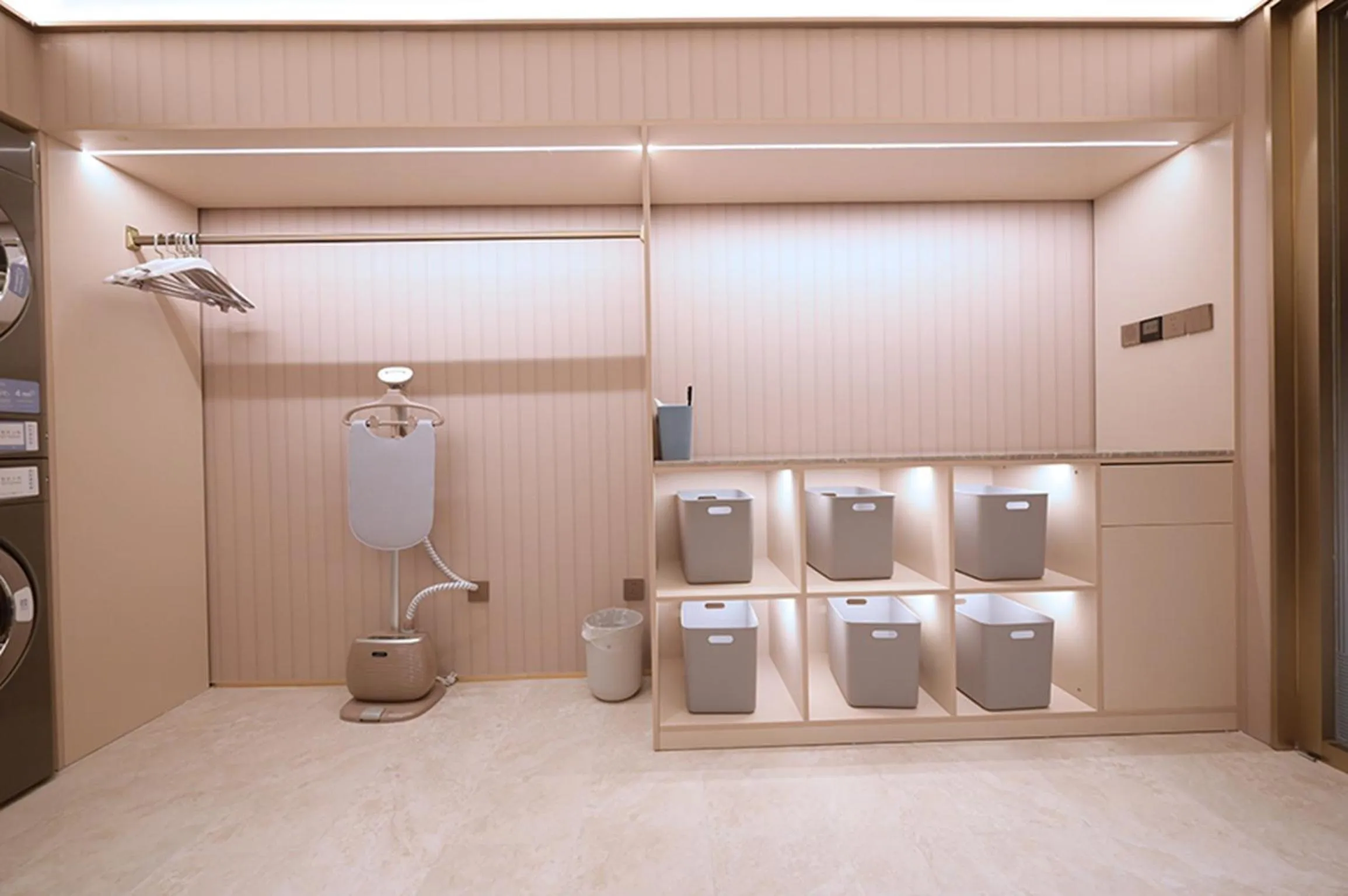 Hanting Hotel Beijing West Railway Station North Square Center