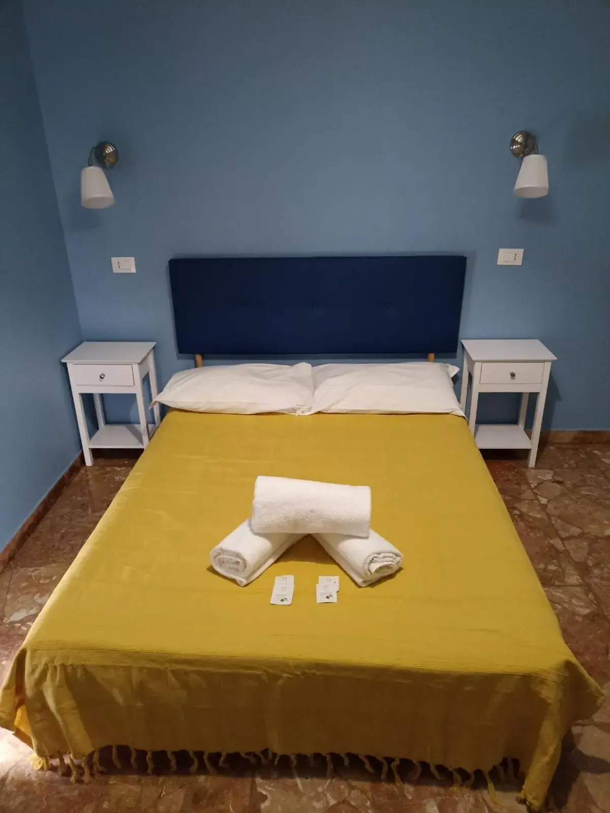 Affittacamere Novoli Affittacamere Novoli