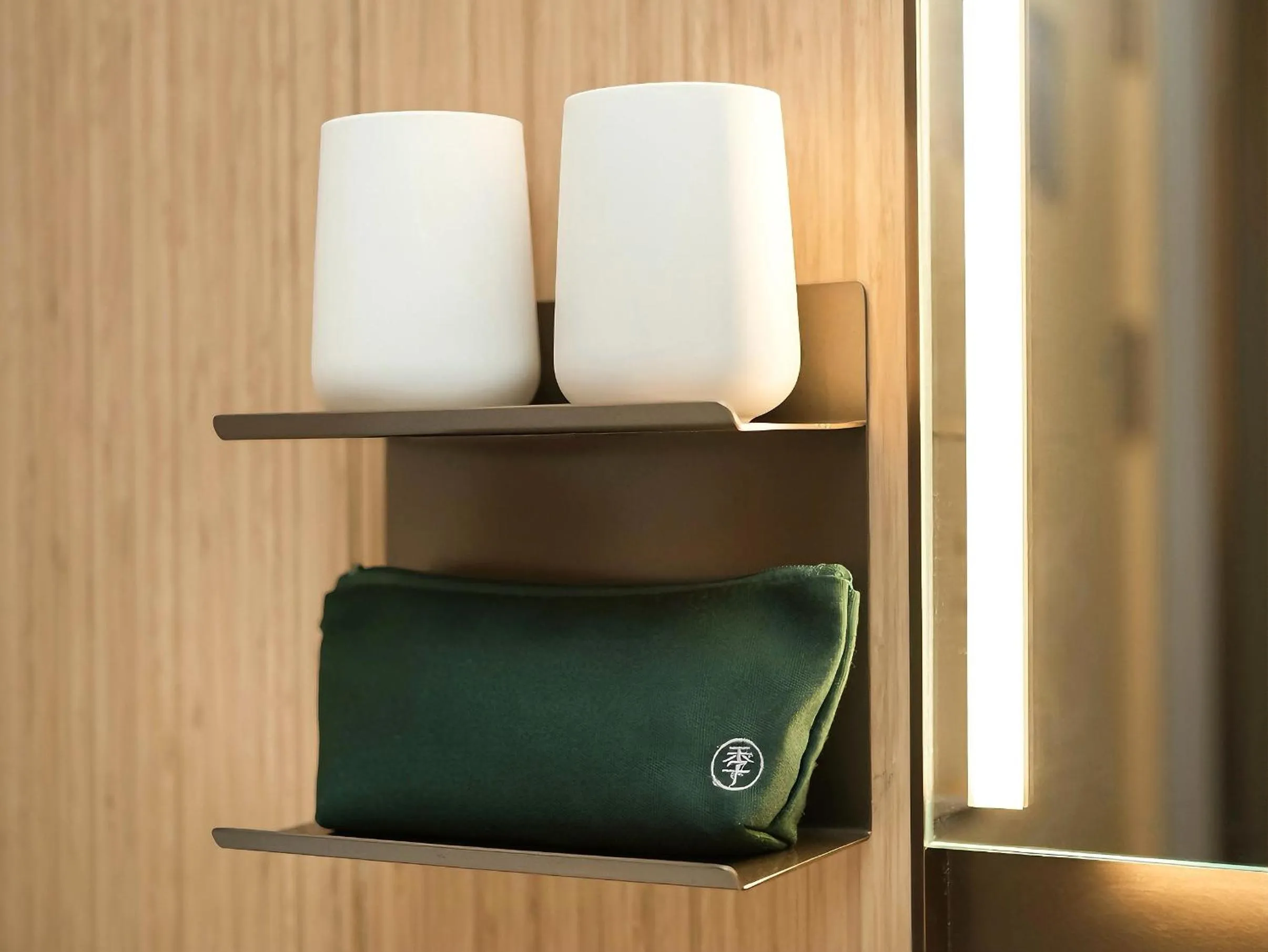 JI Hotel Shanghai Caohejing