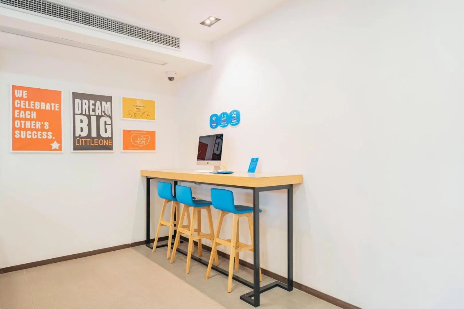 Hanting Hotel Shanghai Wujing East China Normal University