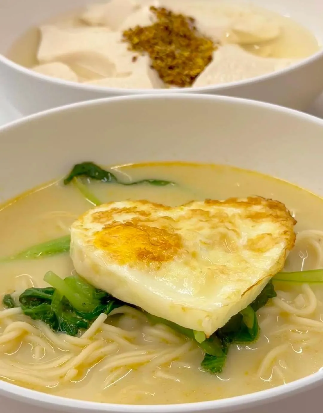 Breakfast in Hanting Hotel Shanghai Hongqiao Hub Qibao Center