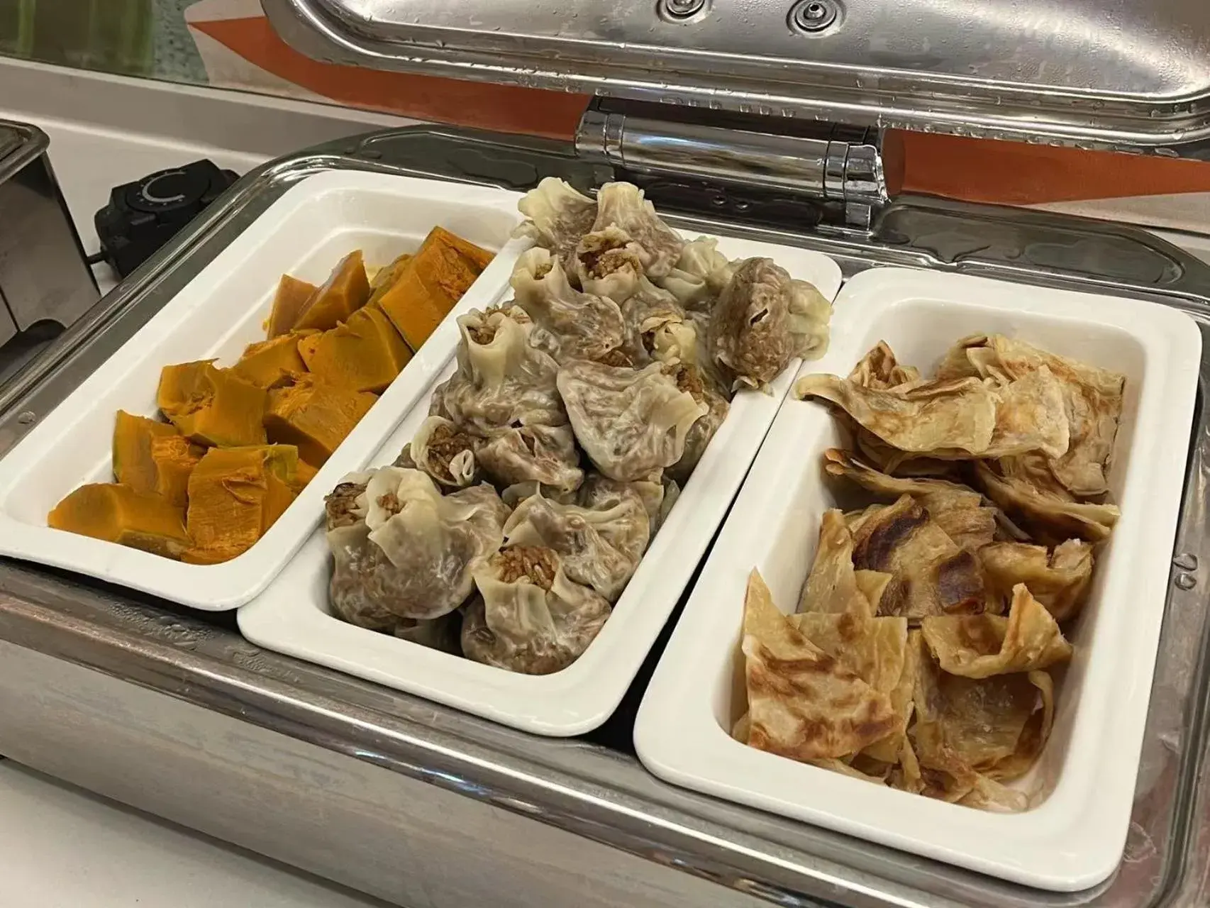 Hanting Hotel Shanghai International Tourism Resort Hanting Hotel Shanghai International Tourism Resort