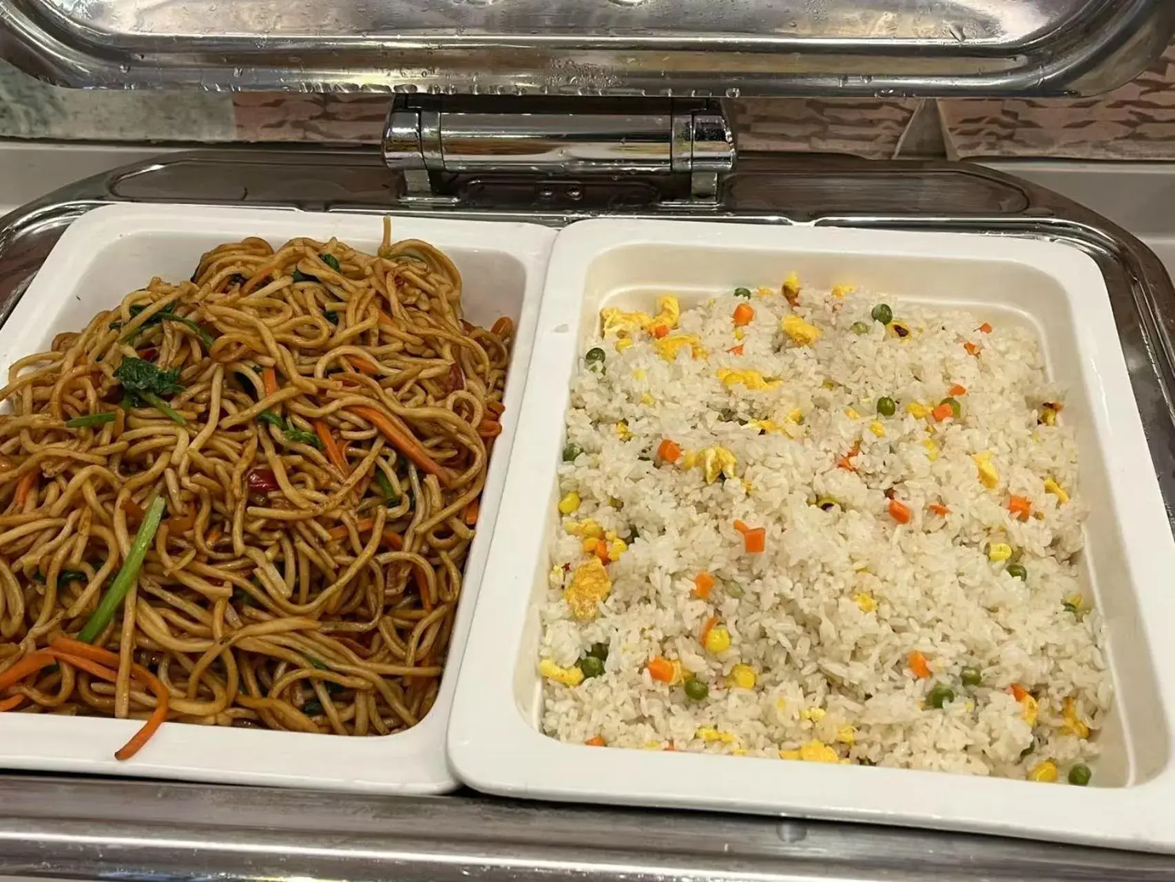 Hanting Hotel Shanghai International Tourism Resort Hanting Hotel Shanghai International Tourism Resort