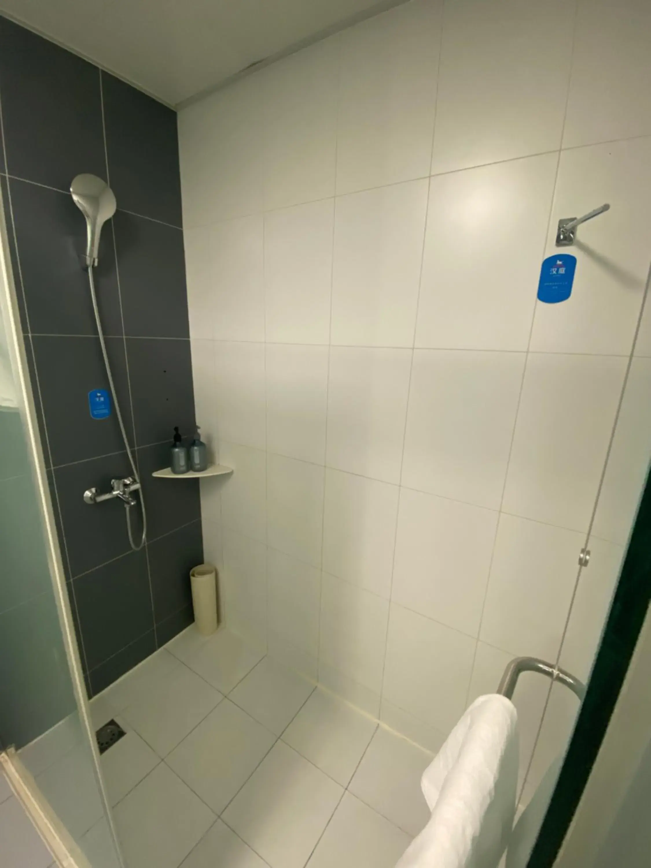 Hanting Hotel Shanghai International Tourism Resort Hanting Hotel Shanghai International Tourism Resort