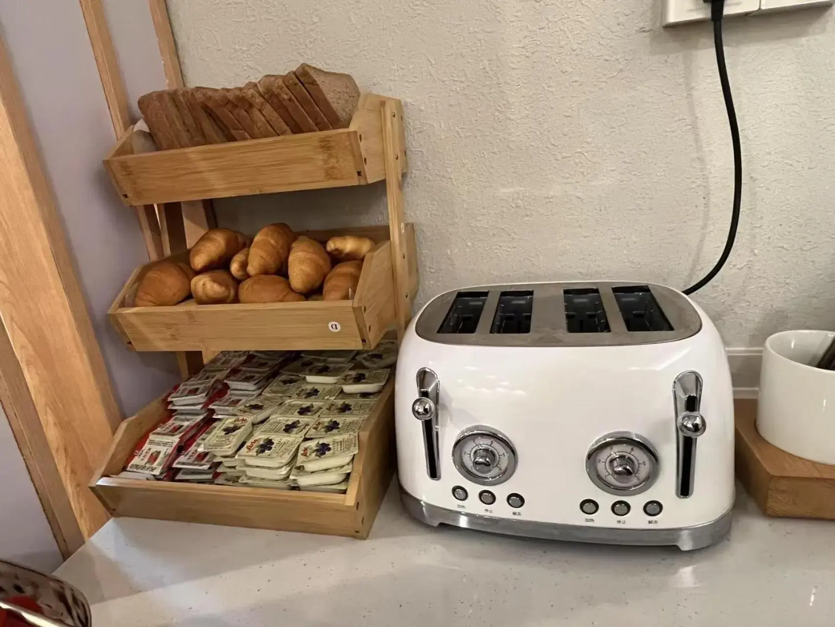 Hanting Hotel Shanghai International Tourism Resort Hanting Hotel Shanghai International Tourism Resort