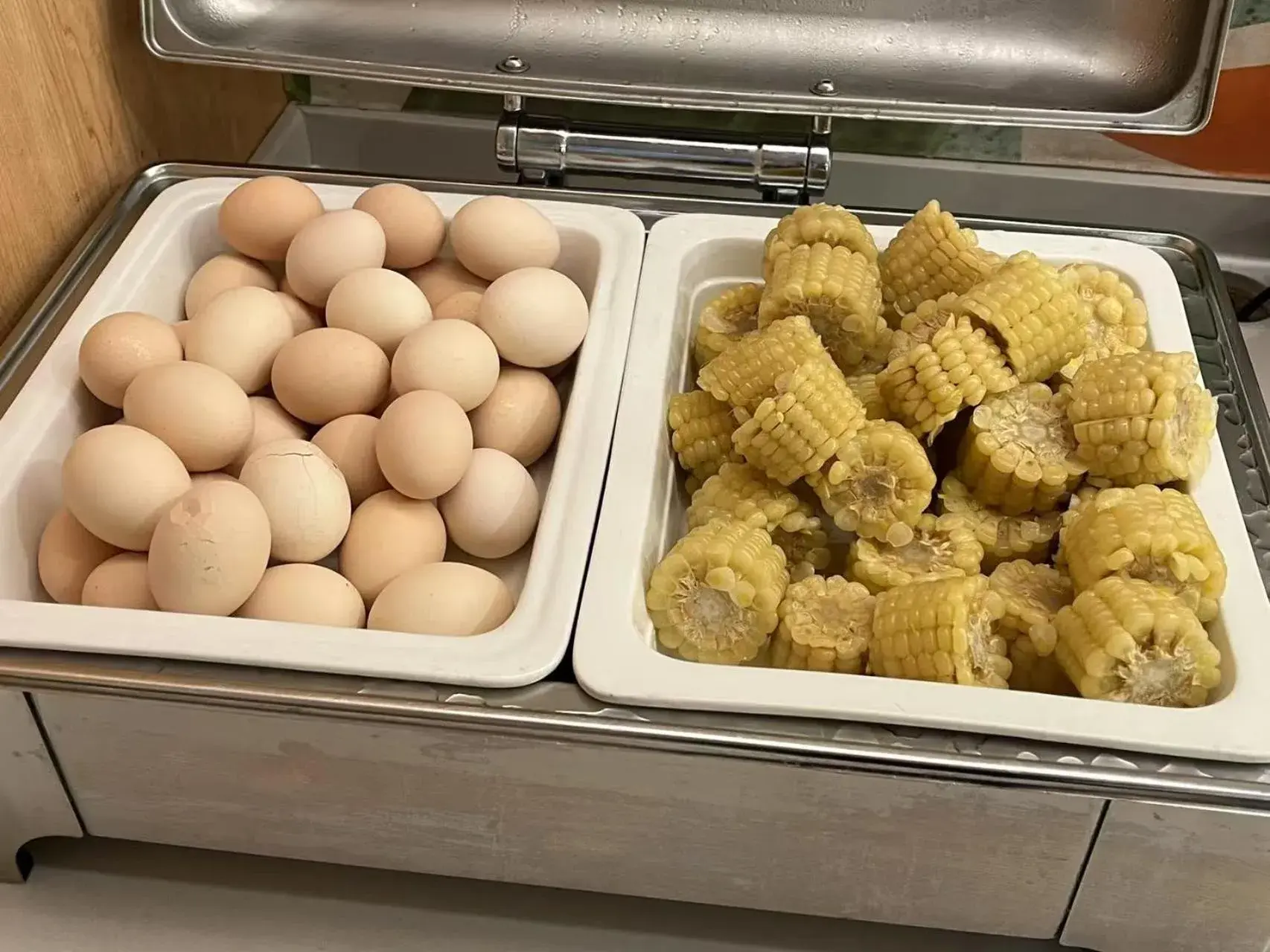 Hanting Hotel Shanghai International Tourism Resort Hanting Hotel Shanghai International Tourism Resort