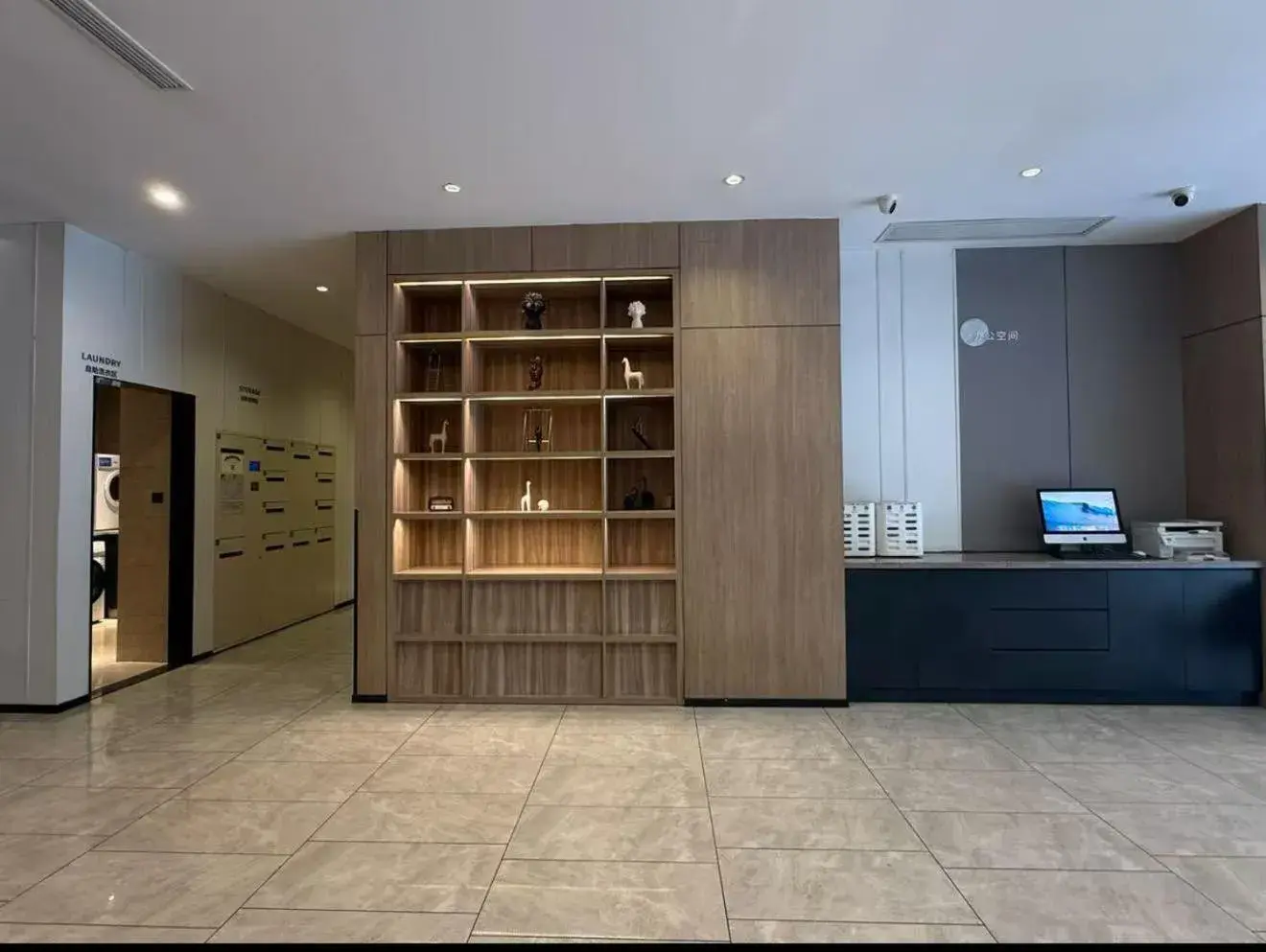 Hanting Nanjing Xingang Development Zone Second Branch Hanting Nanjing Xingang Development Zone Second Branch