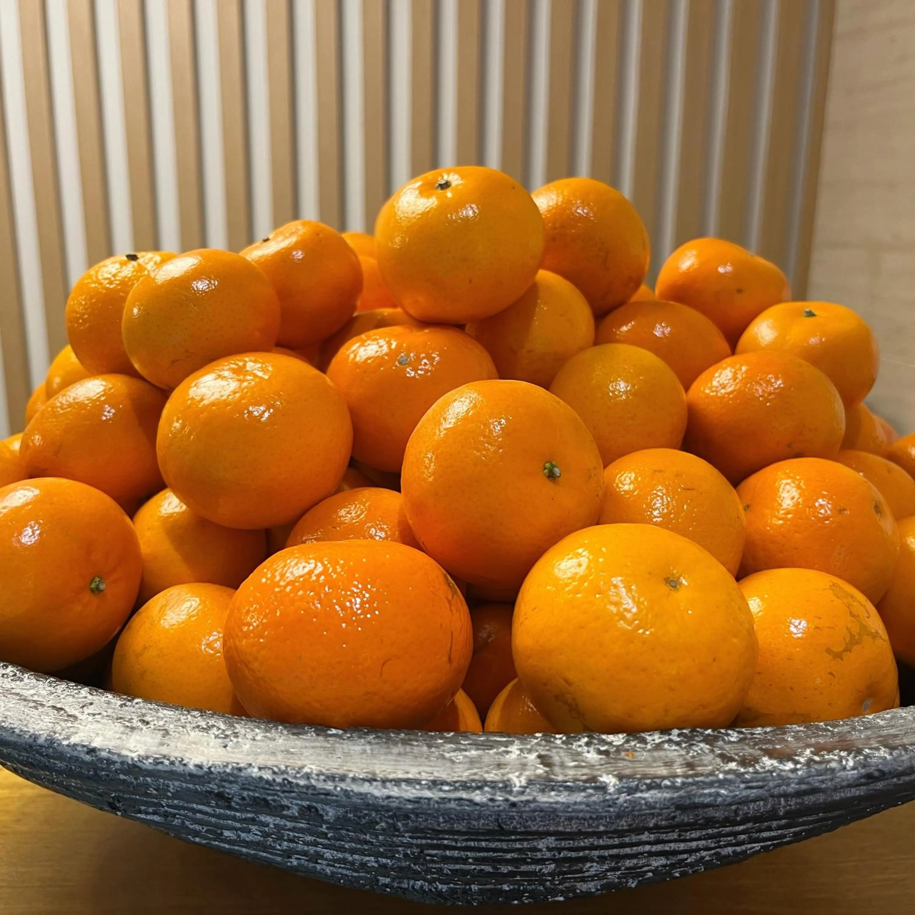 Food in Orange Hotel Suzhou Emerald Plaza