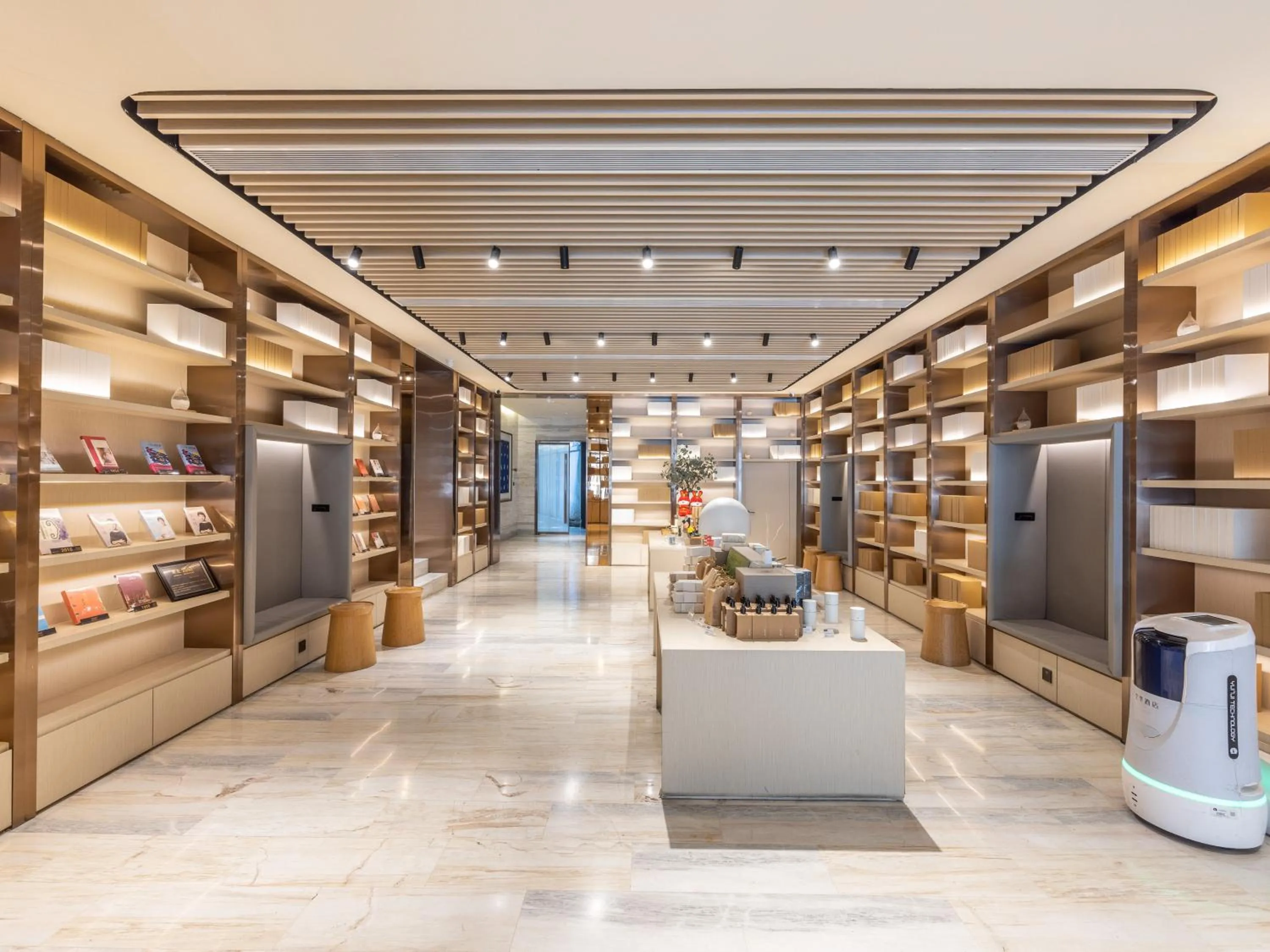 JI Hotel Chengdu Tianfu Square Renmin Middle Road