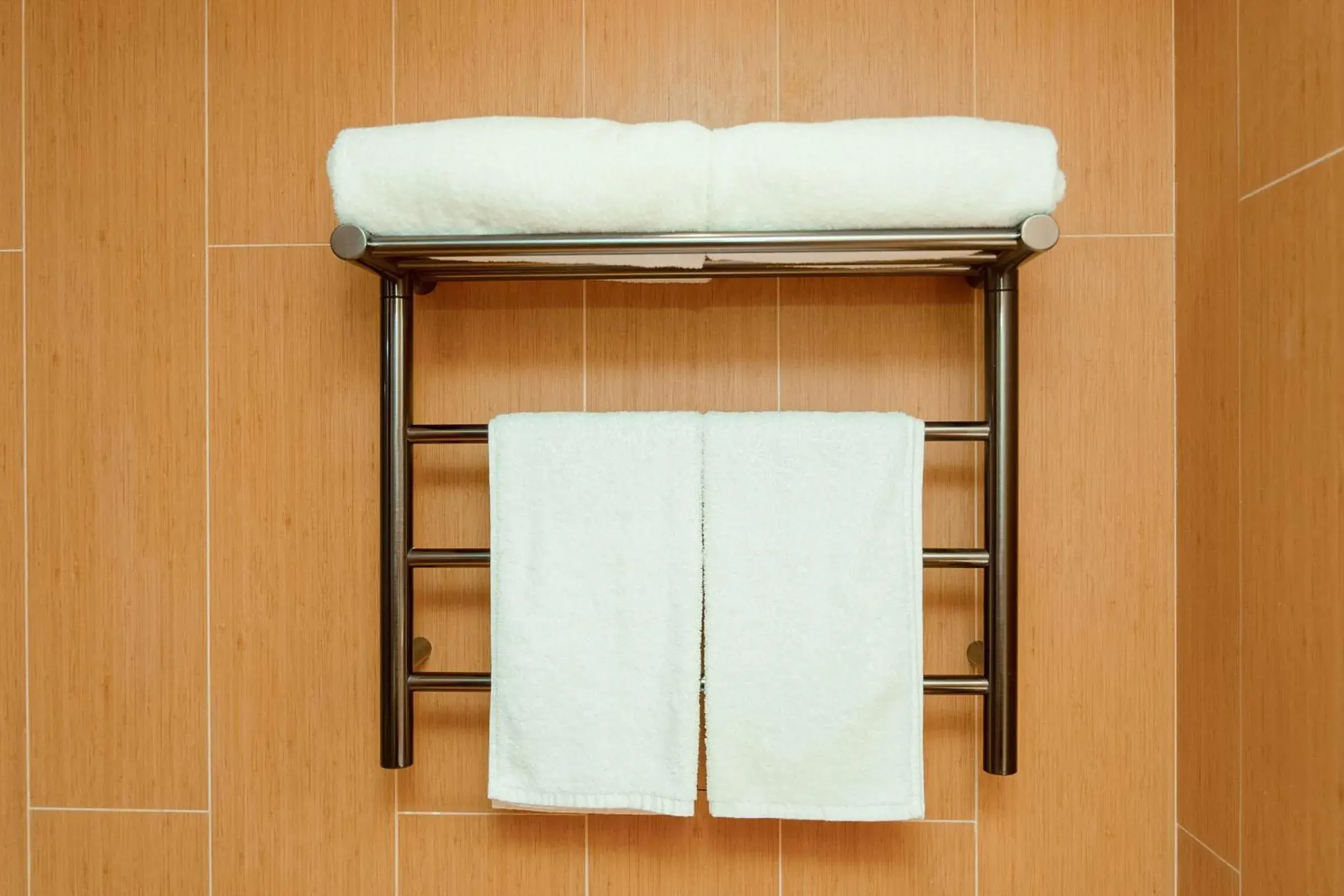 JI Hotel Shanghai Lujiabang Road Subway Station JI Hotel Shanghai Lujiabang Road Subway Station