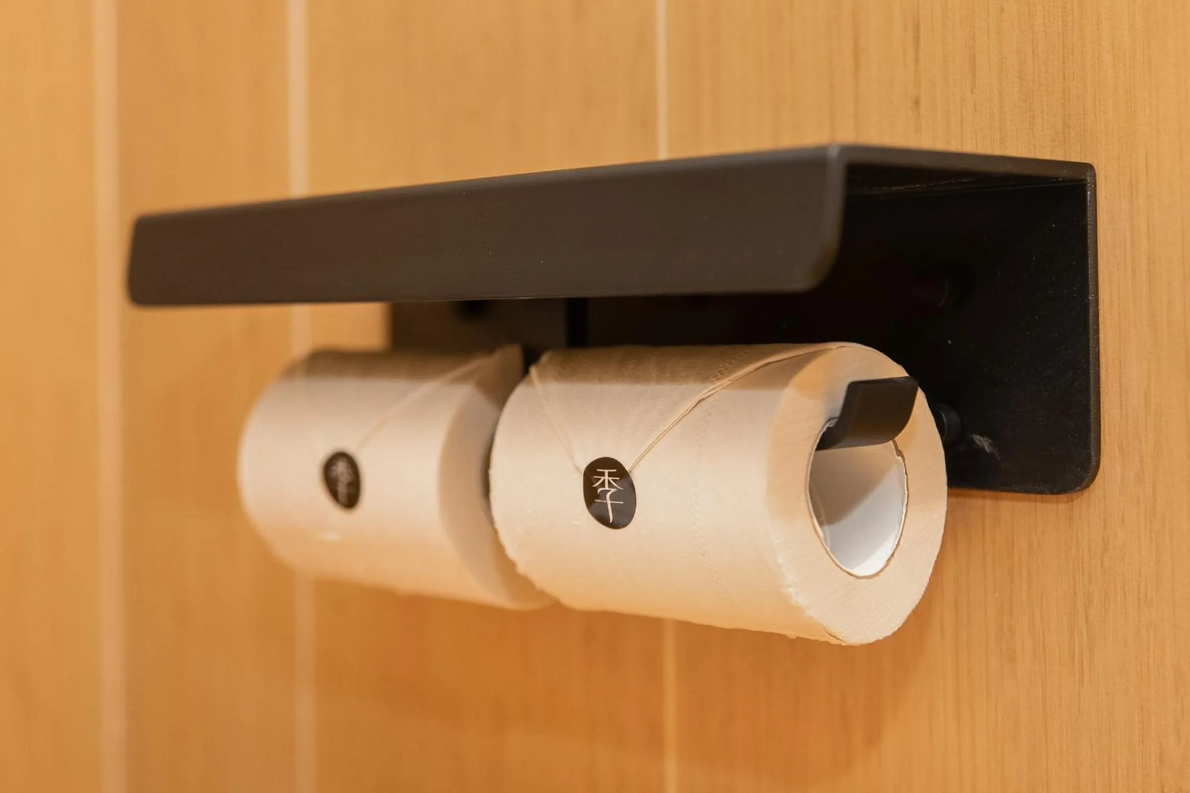 JI Hotel Shanghai Lujiabang Road Subway Station