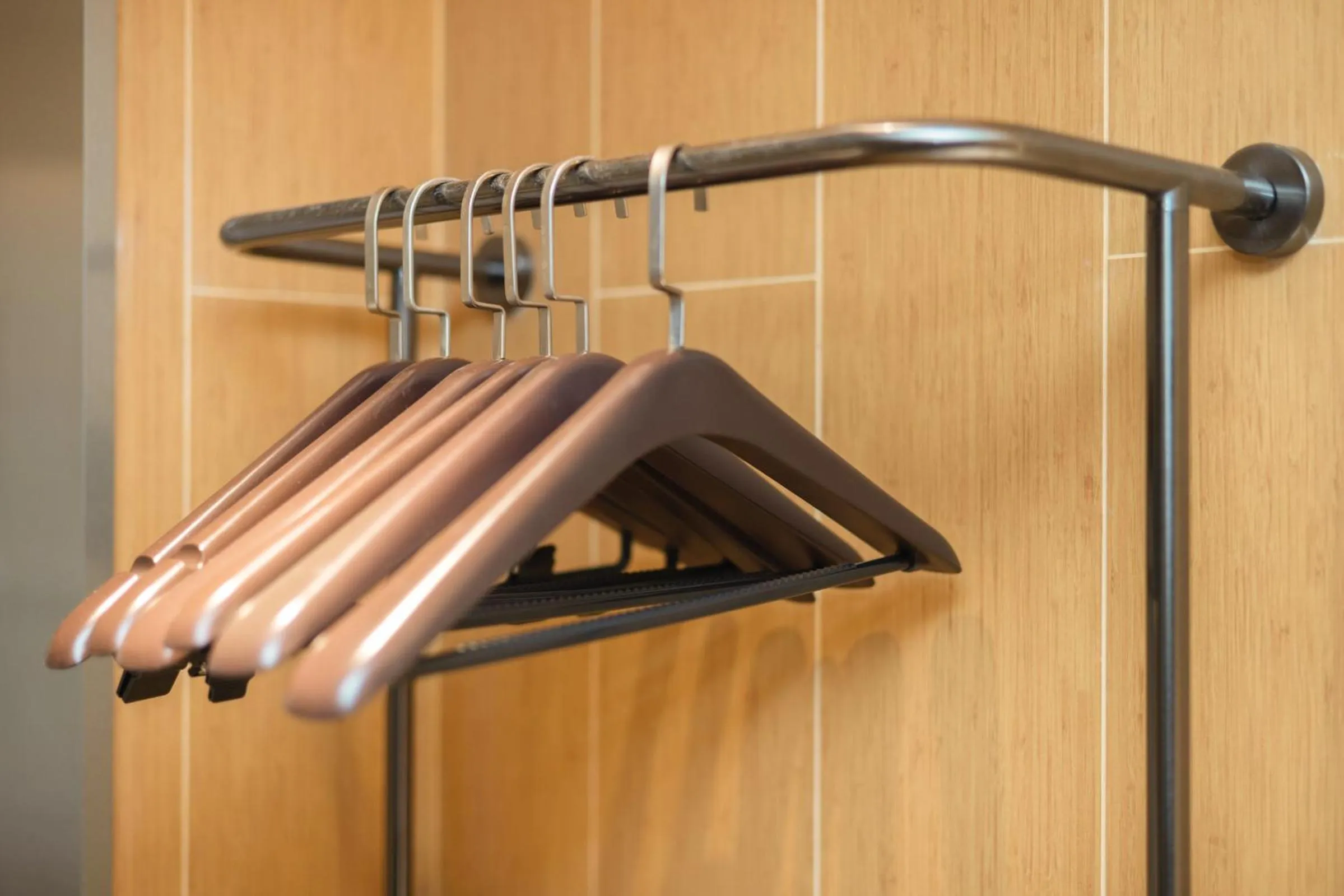 JI Hotel Shanghai Lujiabang Road Subway Station