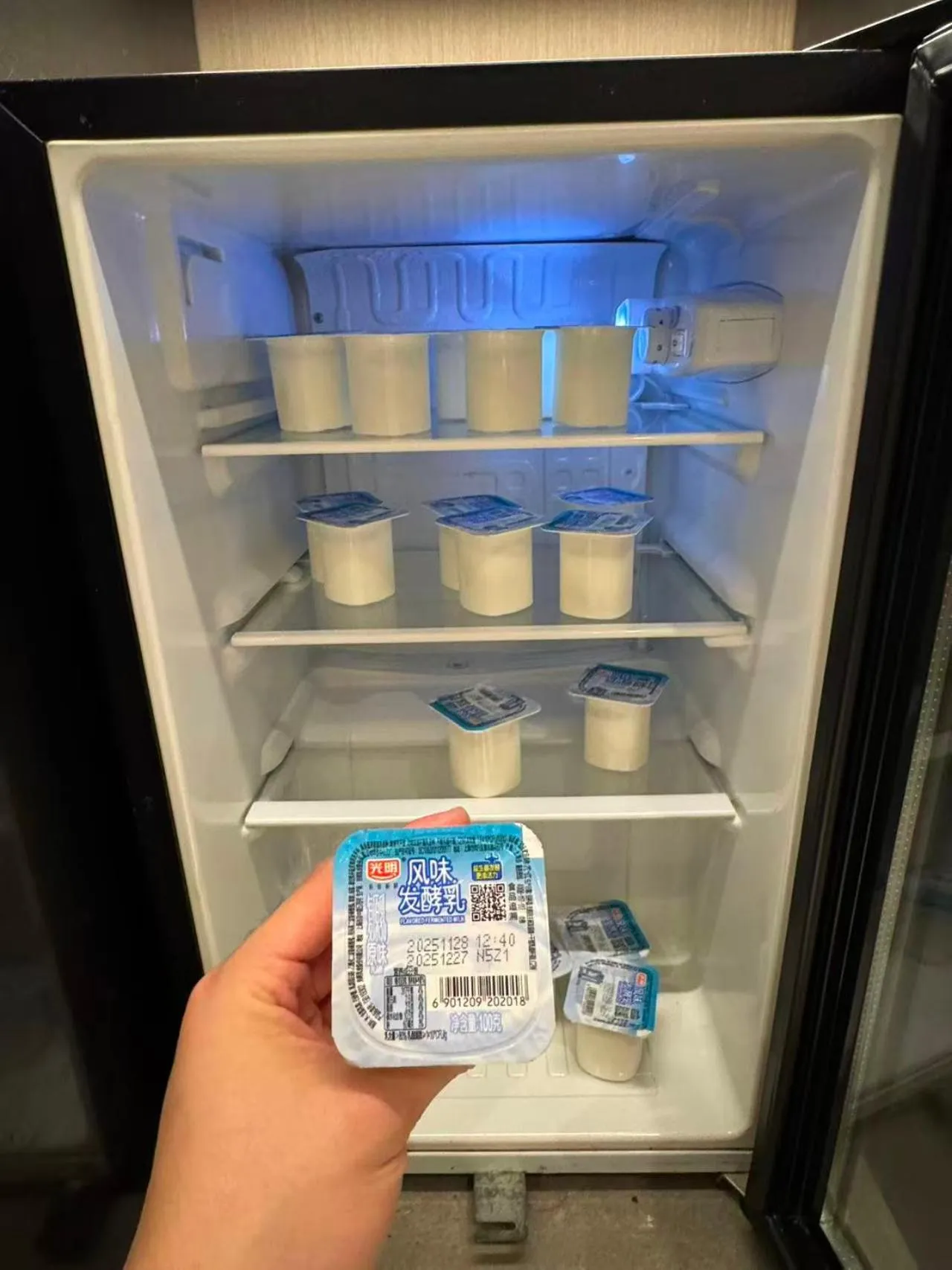 JI Hotel Nanjing Jiangning Southeast University