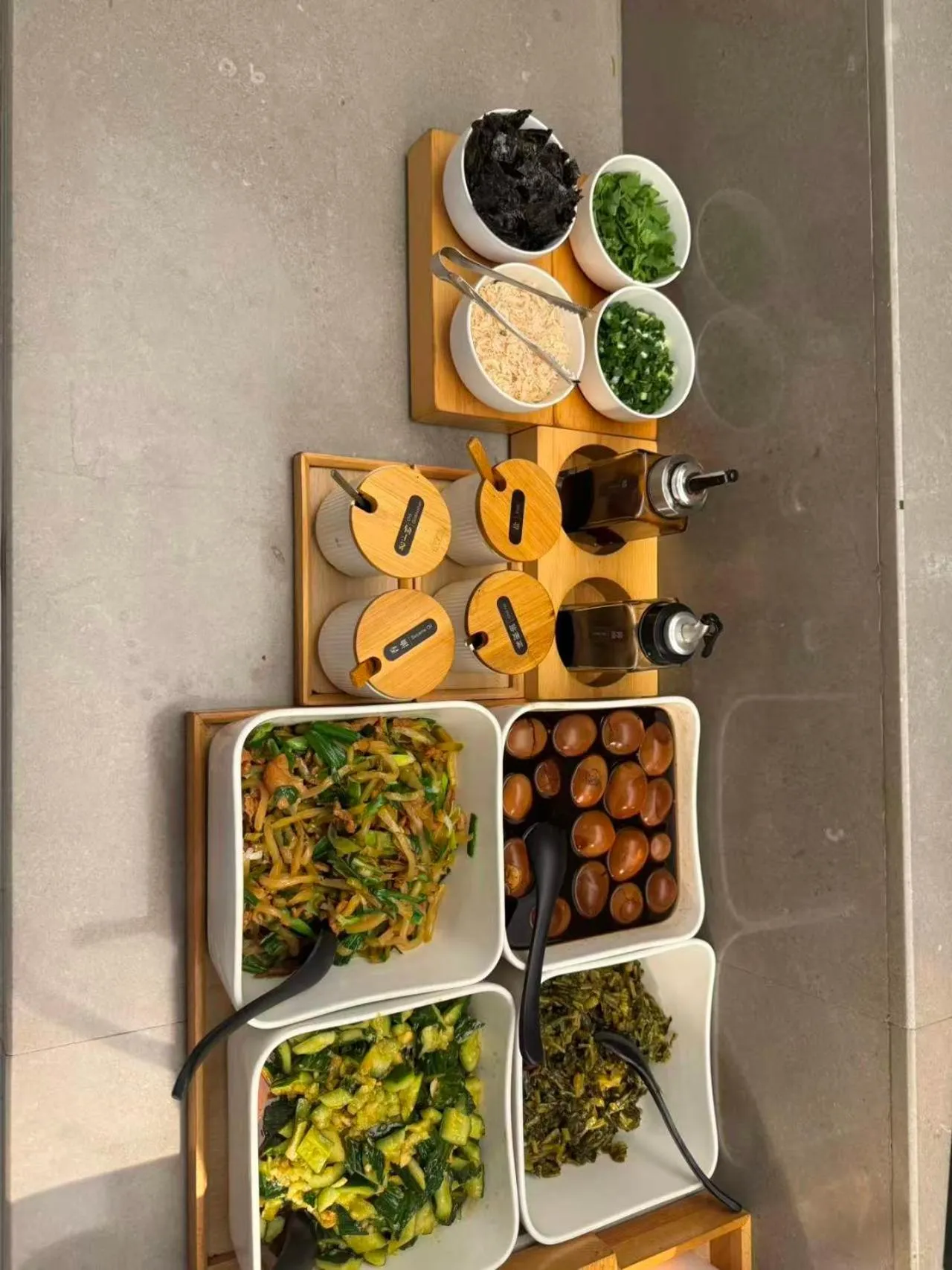 JI Hotel Nanjing Jiangning Southeast University