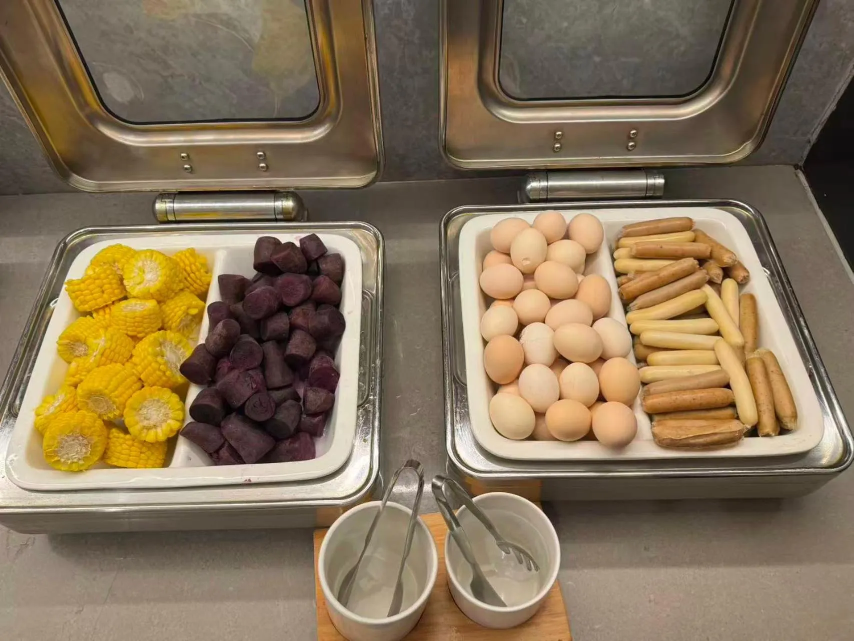 JI Hotel Nanjing Jiangning Southeast University