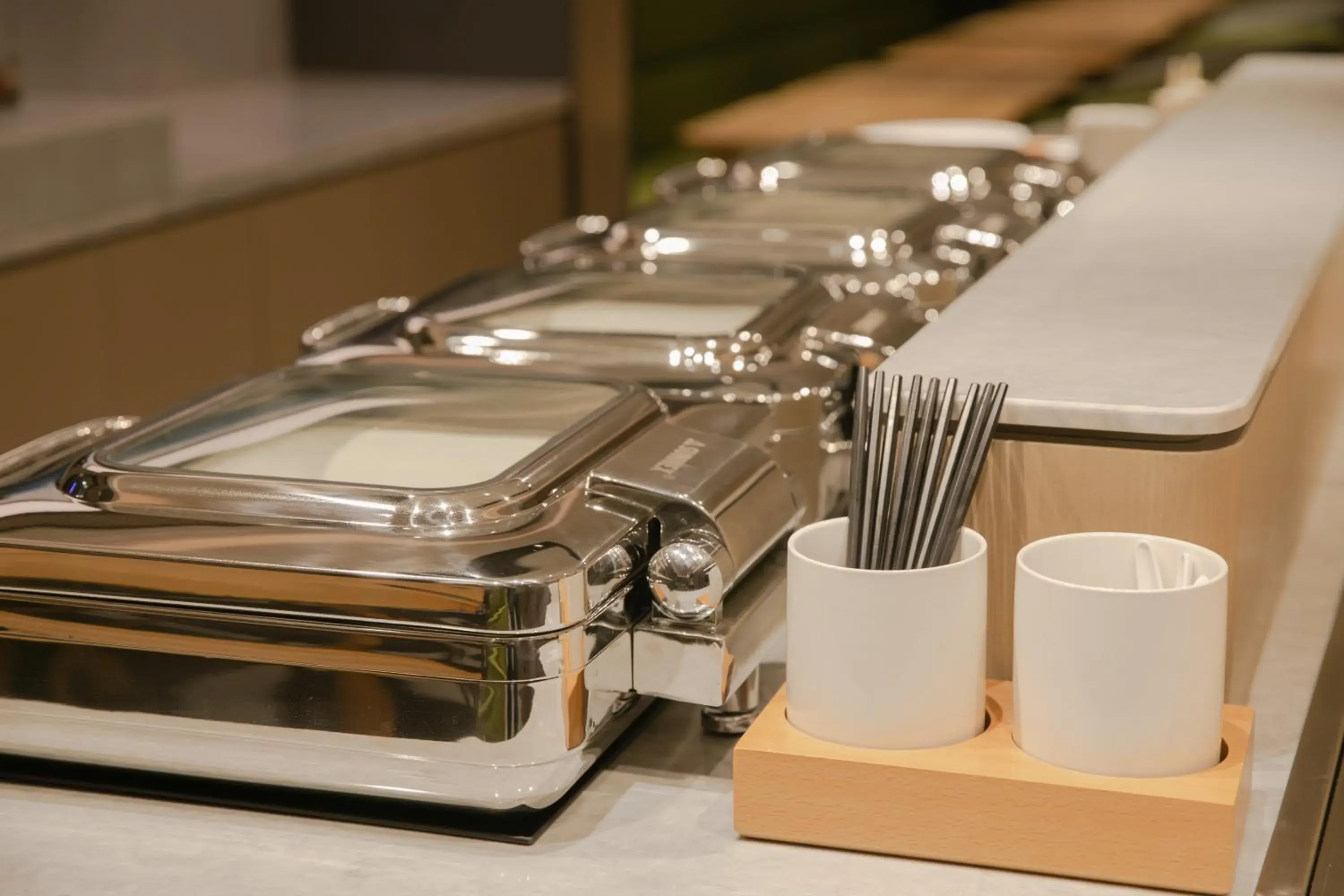 Restaurant/places to eat in JI Hotel Beijing International Exhibition Center Sanyuan West Bridge Restaurant/places to eat in JI Hotel Beijing International Exhibition Center Sanyuan West Bridge