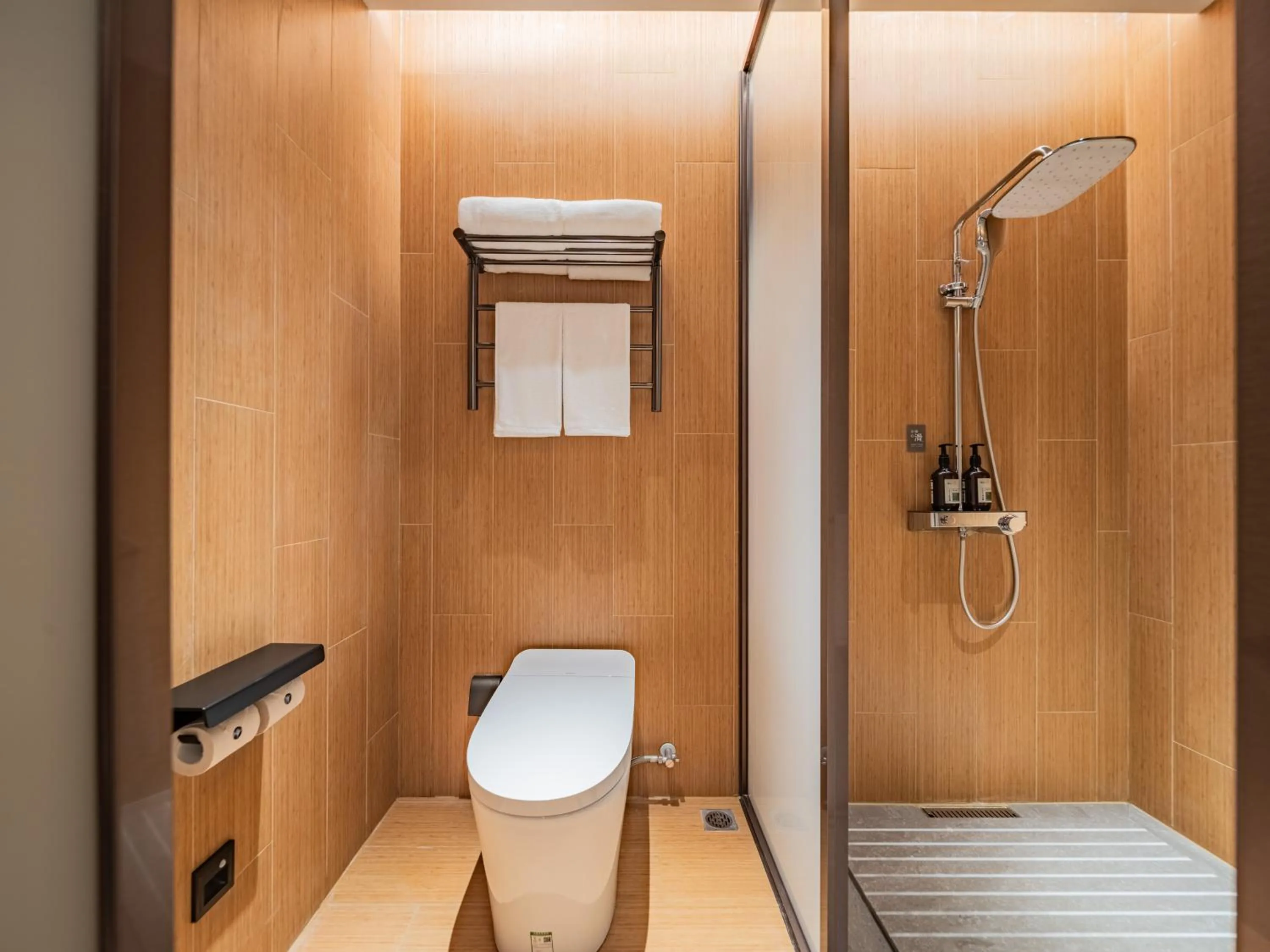 JI Hotel Chengdu South Railway Station West Road