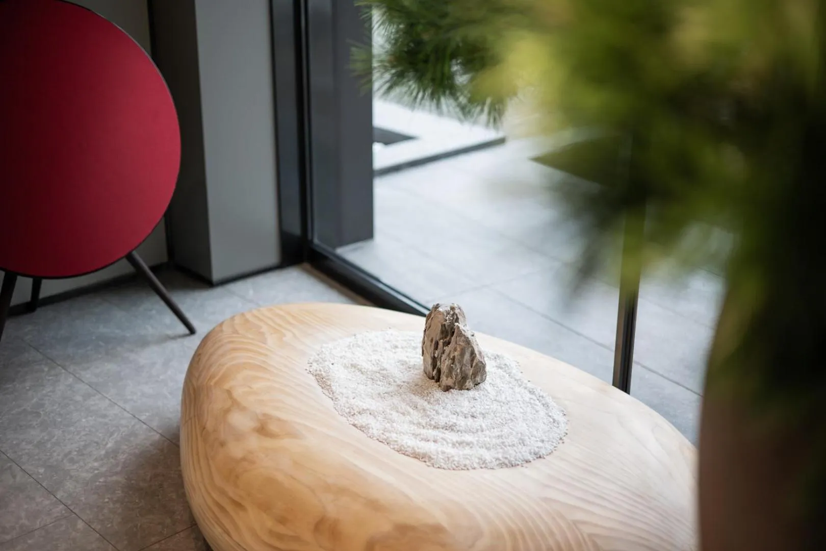 JI Hotel Shanghai Xinzhuang Qixin Road Qixin Road