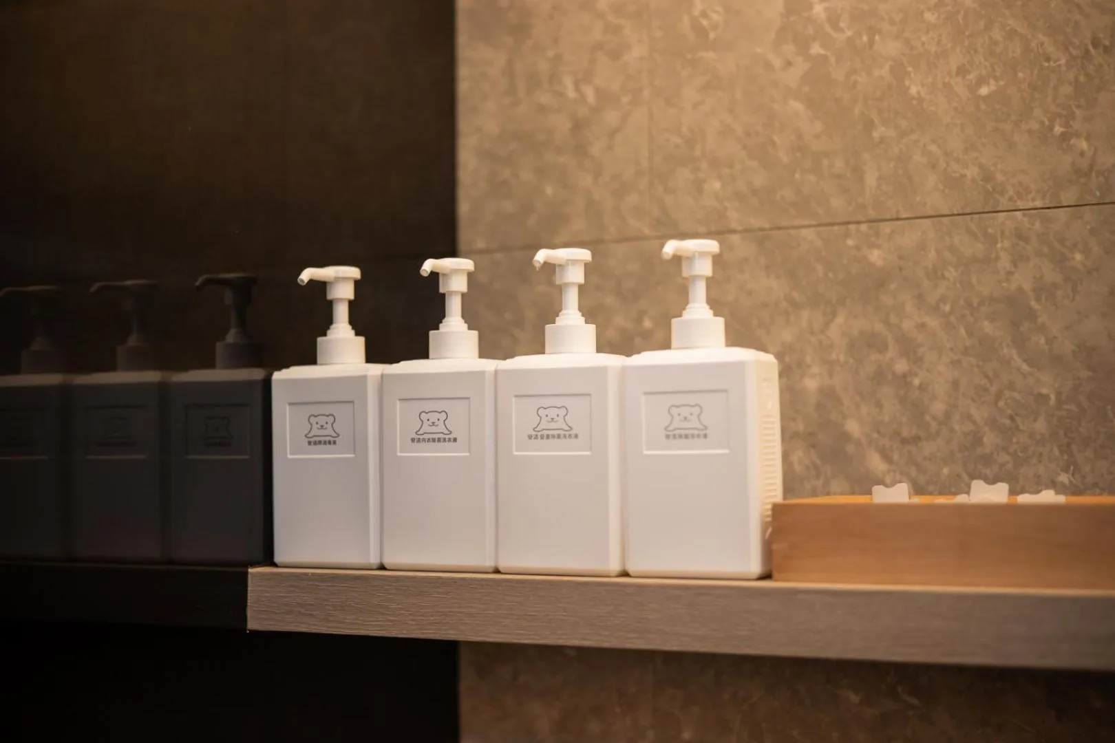 JI Hotel Shanghai Xinzhuang Qixin Road Qixin Road