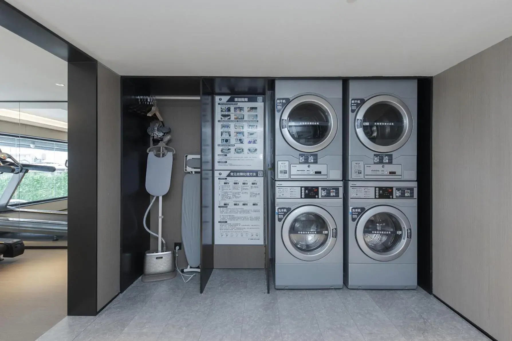 JI Hotel Wuhan University Street Subway Station JI Hotel Wuhan University Street Subway Station