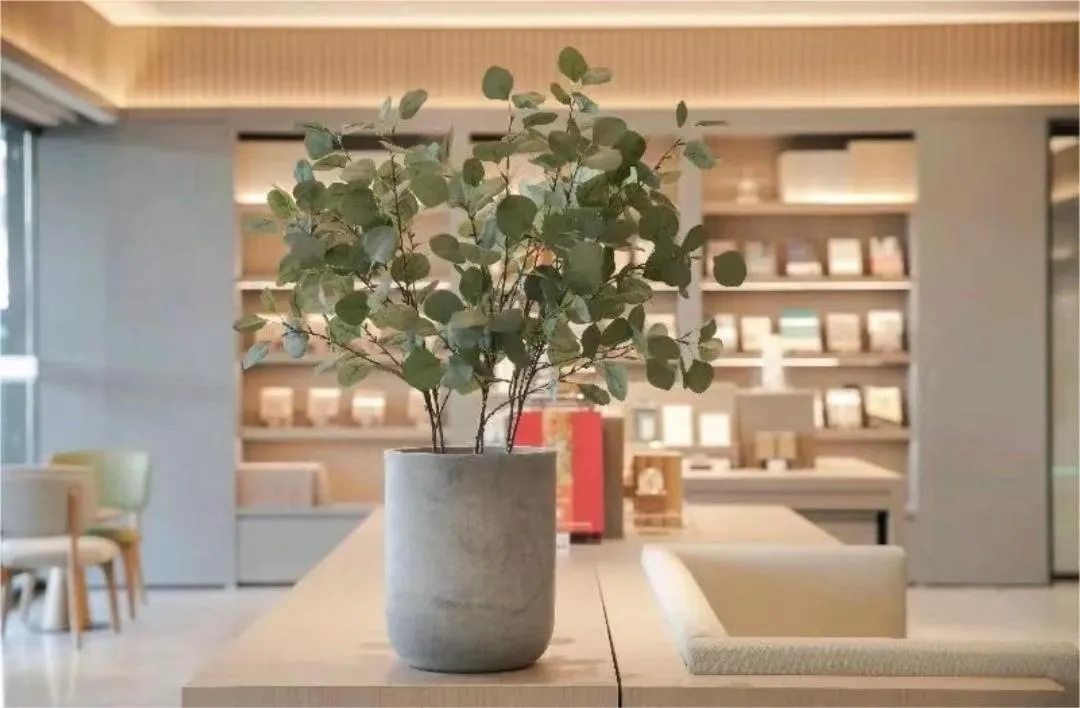 JI Hotel Beijing Yansha Sanyuan Bridge