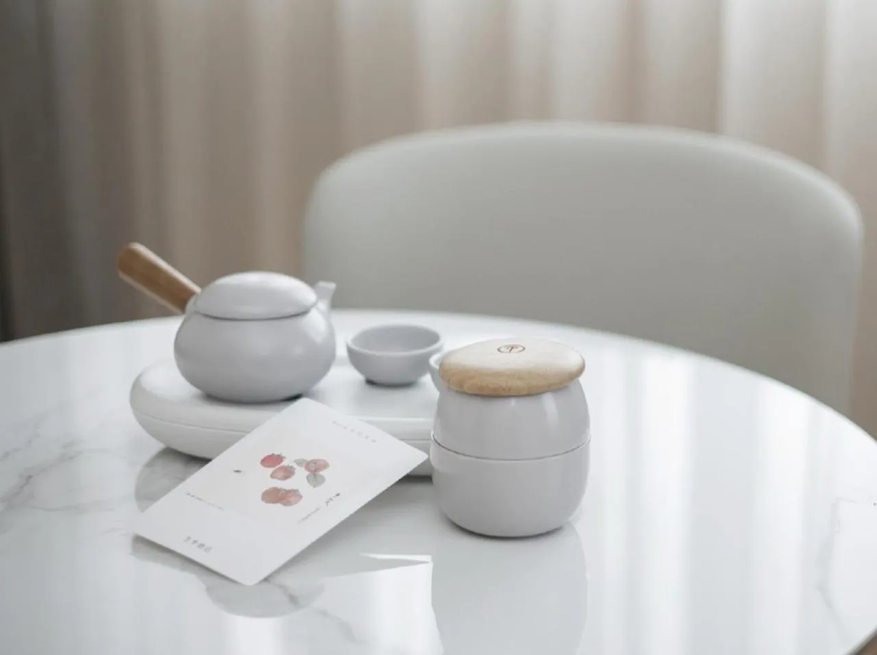 Photo of the whole room in JI Hotel Hangzhou Lin'an People's Square