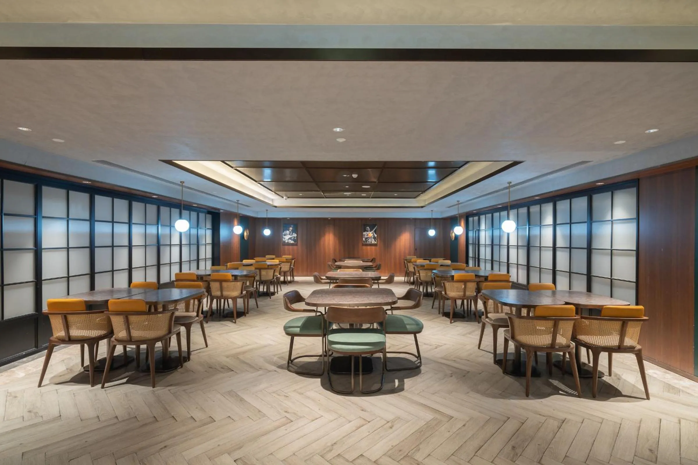 Orange Hotel Beijing West Railway Station Lianbao Road