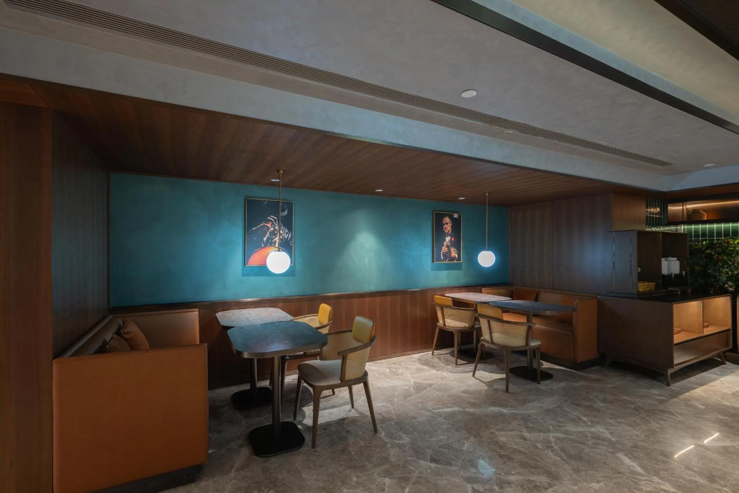 Orange Hotel Beijing West Railway Station Lianbao Road