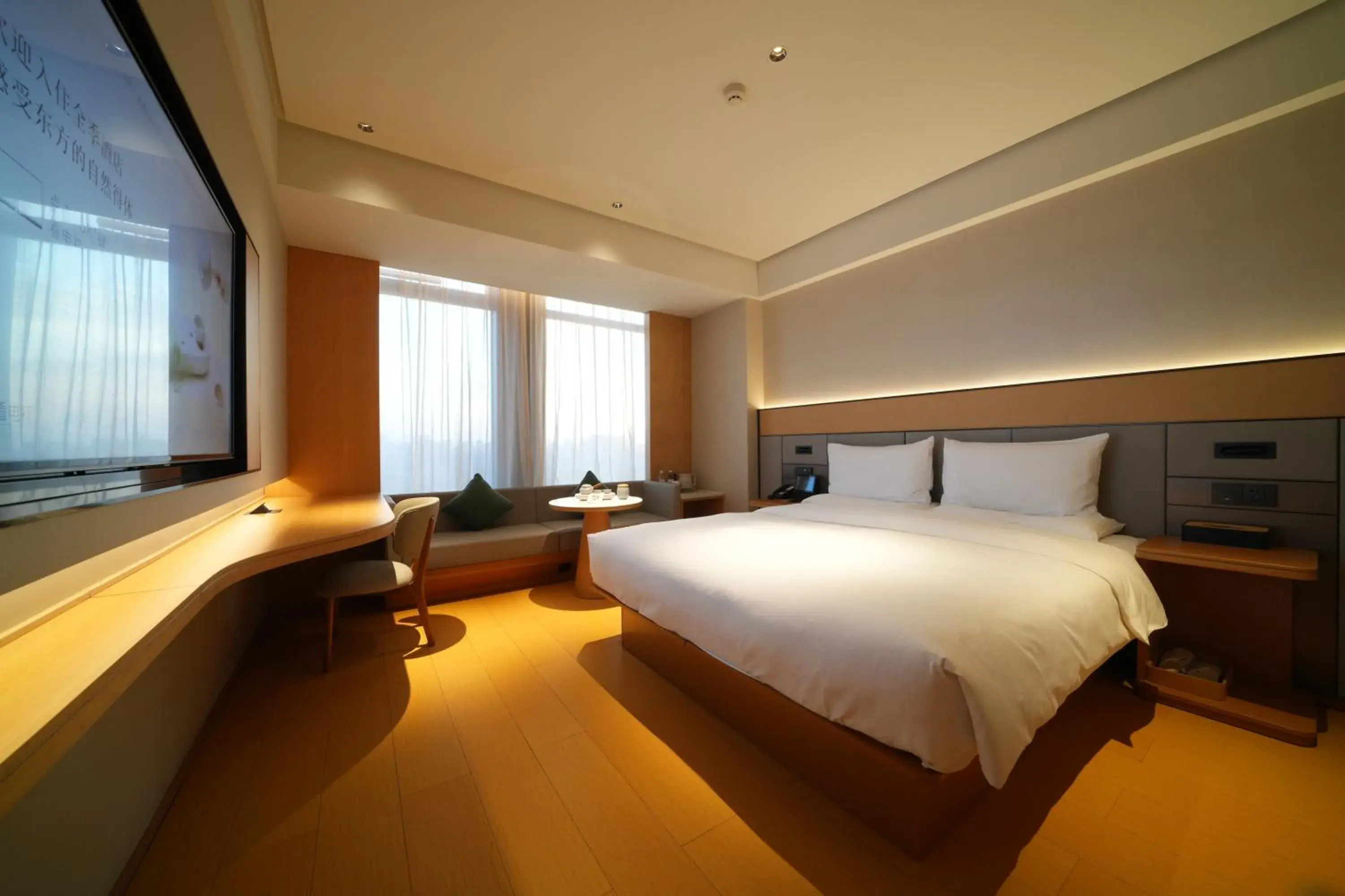 JI Hotel Hangzhou Zhongda Yintai JI Hotel Hangzhou Zhongda Yintai