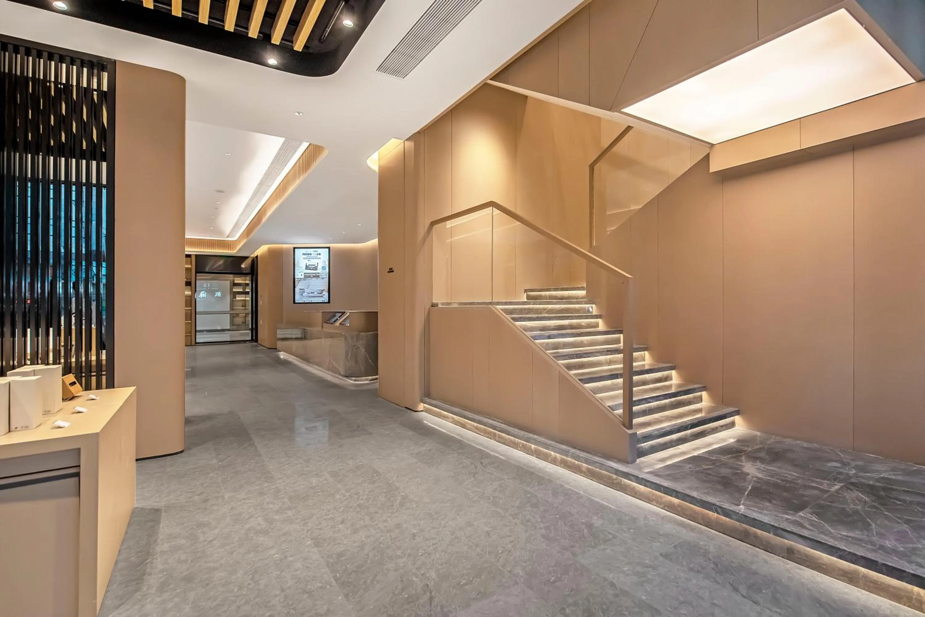 JI Hotel Chongqing Beibei Wanda Plaza