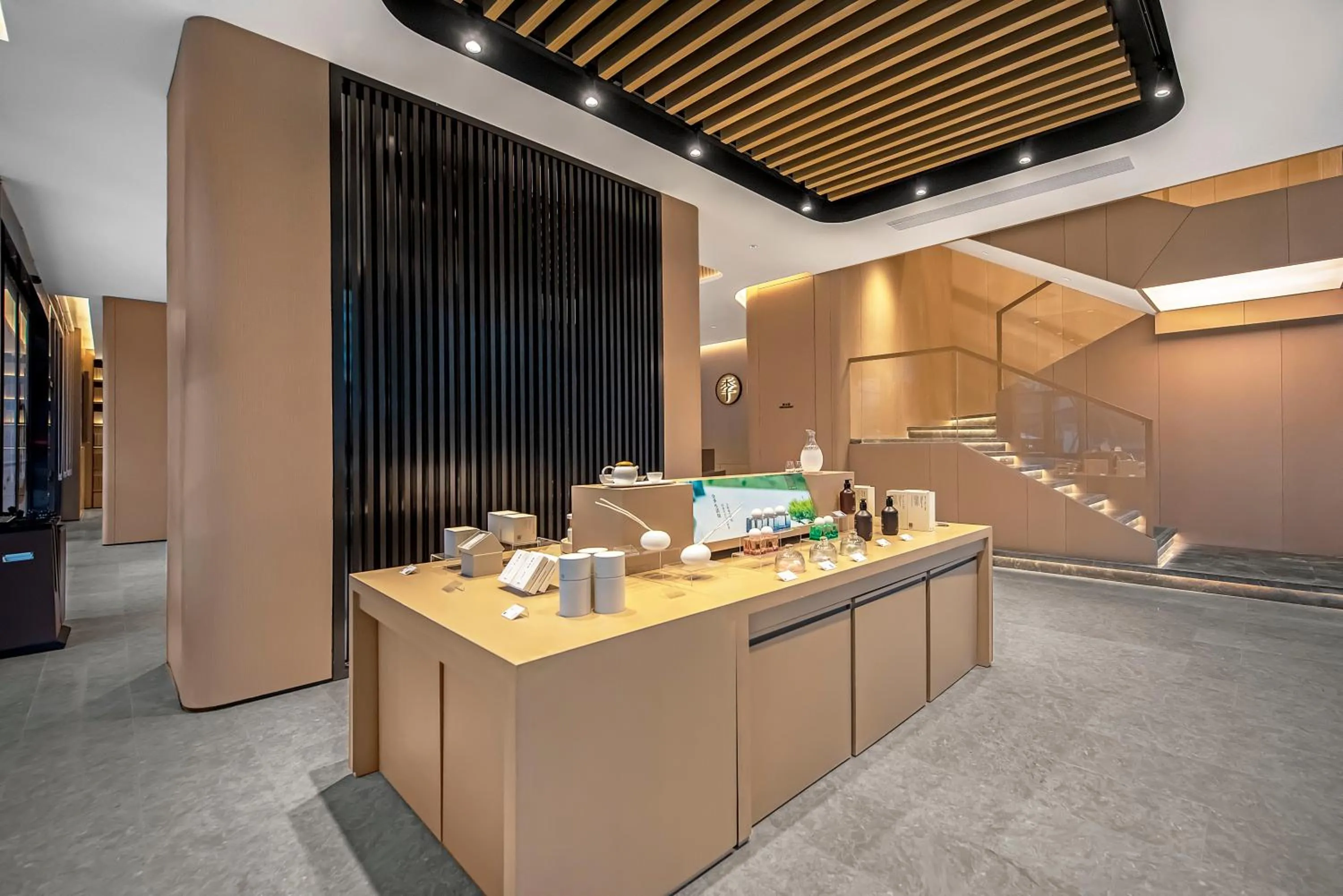 JI Hotel Chongqing Beibei Wanda Plaza