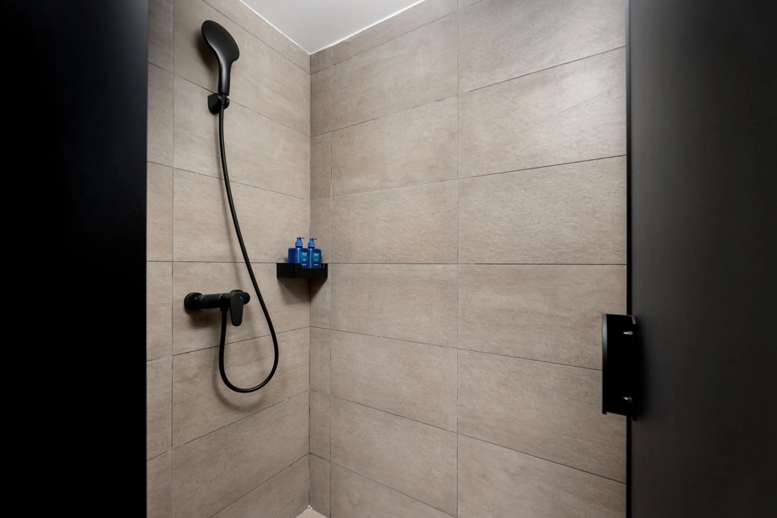 Hanting Hotel Guangzhou Sanyuanli